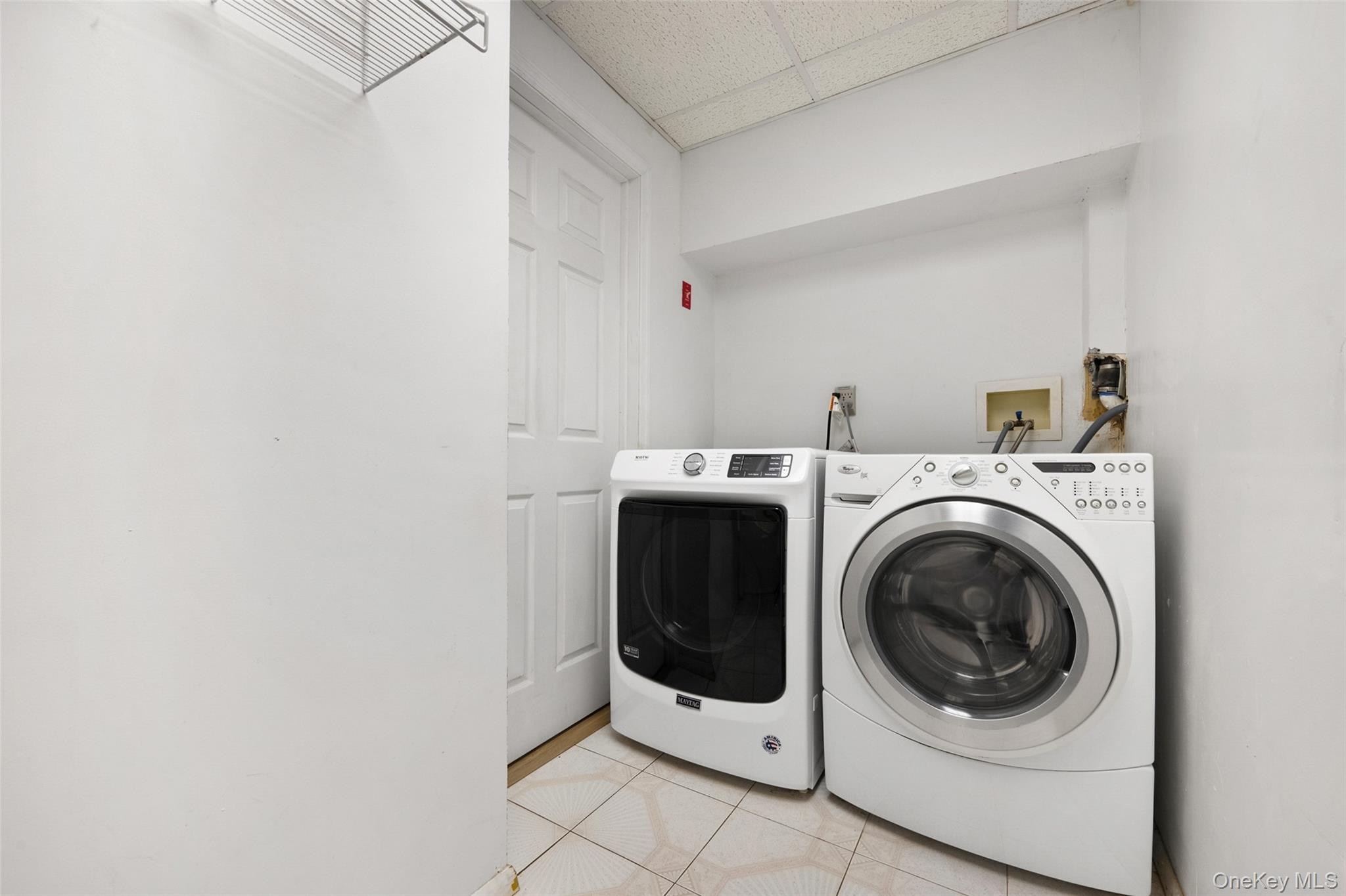 8 Ridge Street Property Photo 23