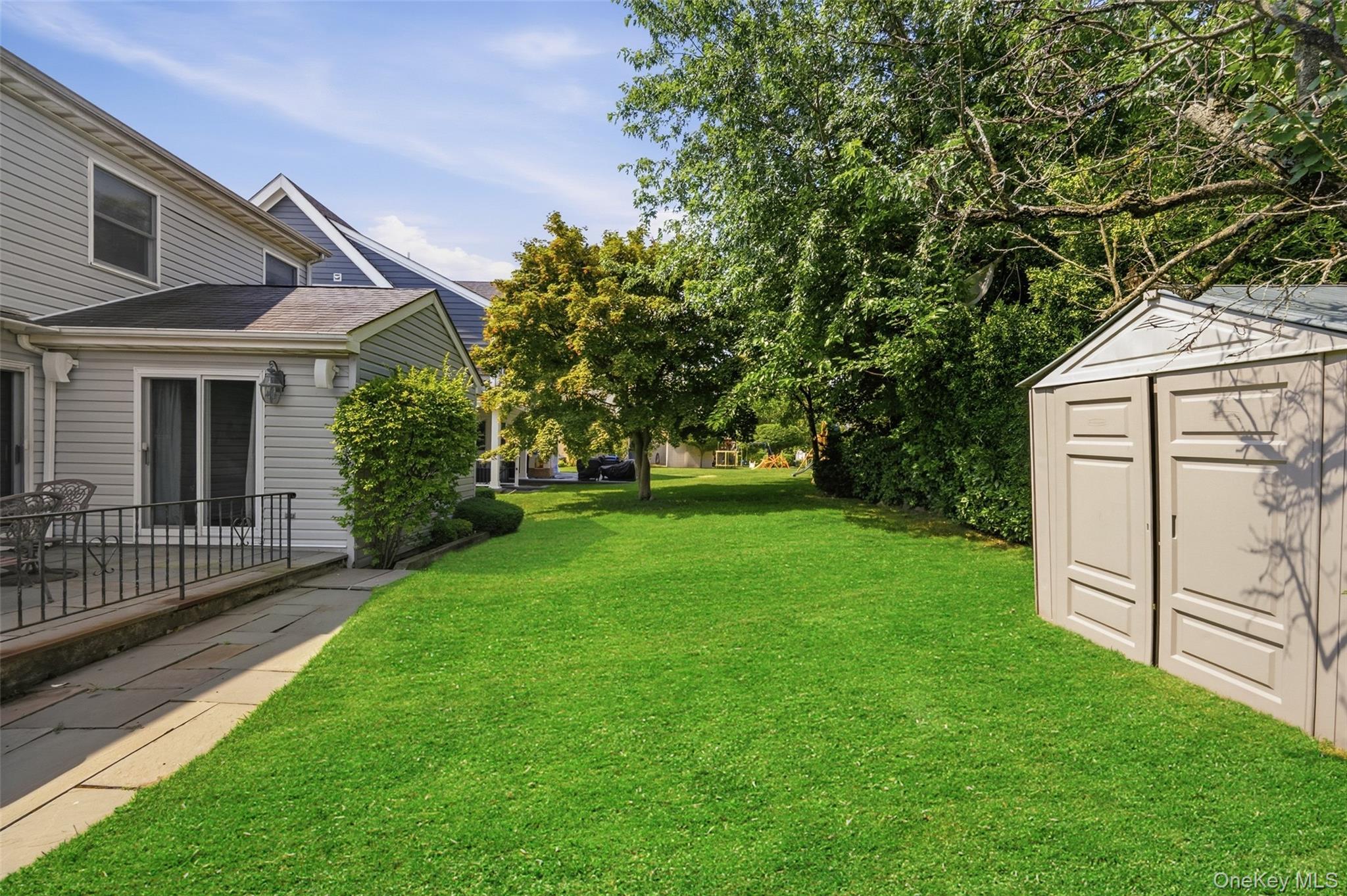 8 Ridge Street Property Photo 26