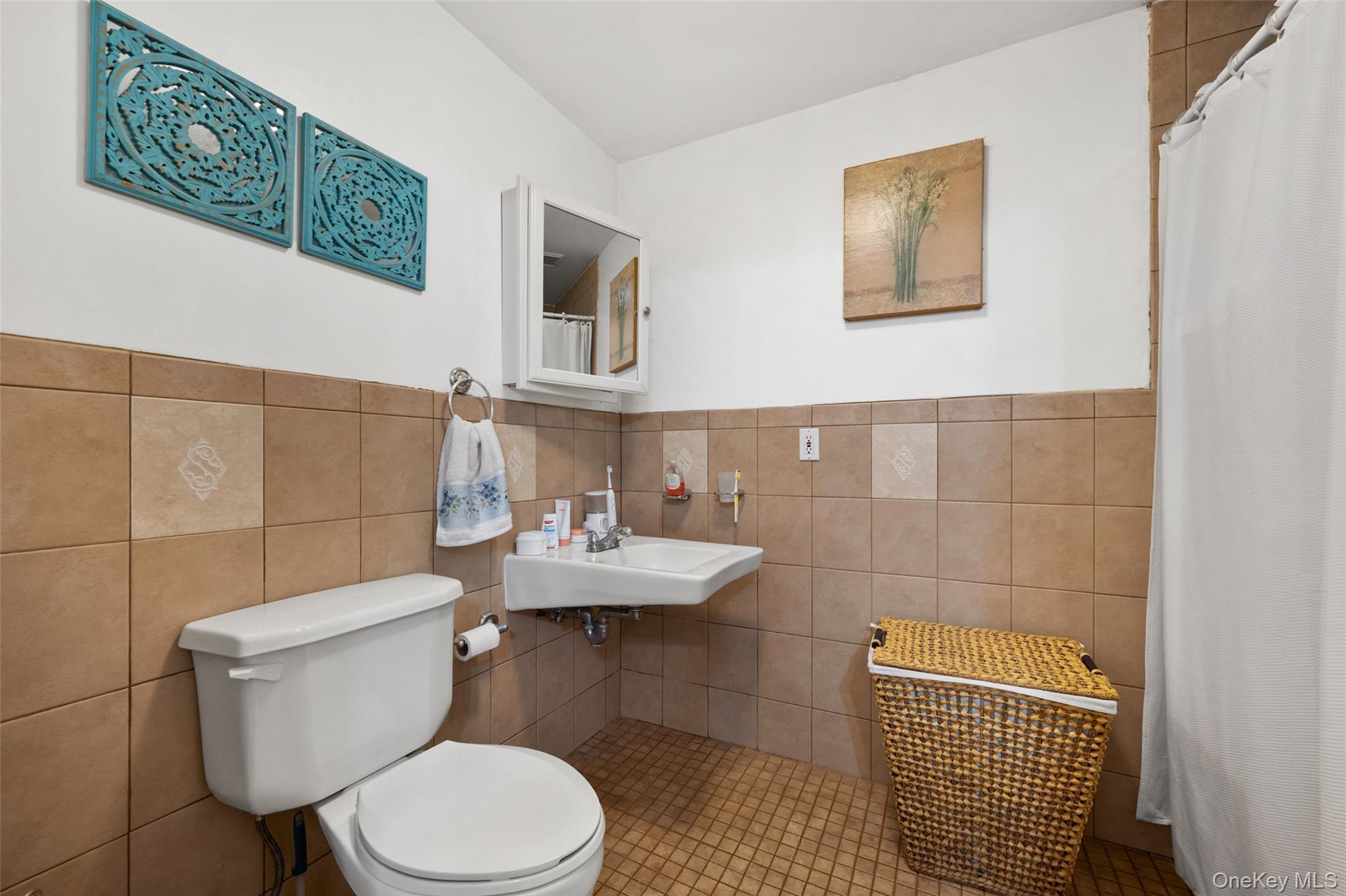 8 Ridge Street Property Photo 27