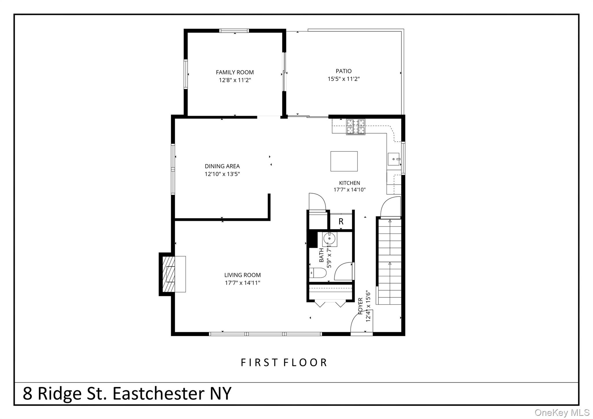 8 Ridge Street Property Photo 31