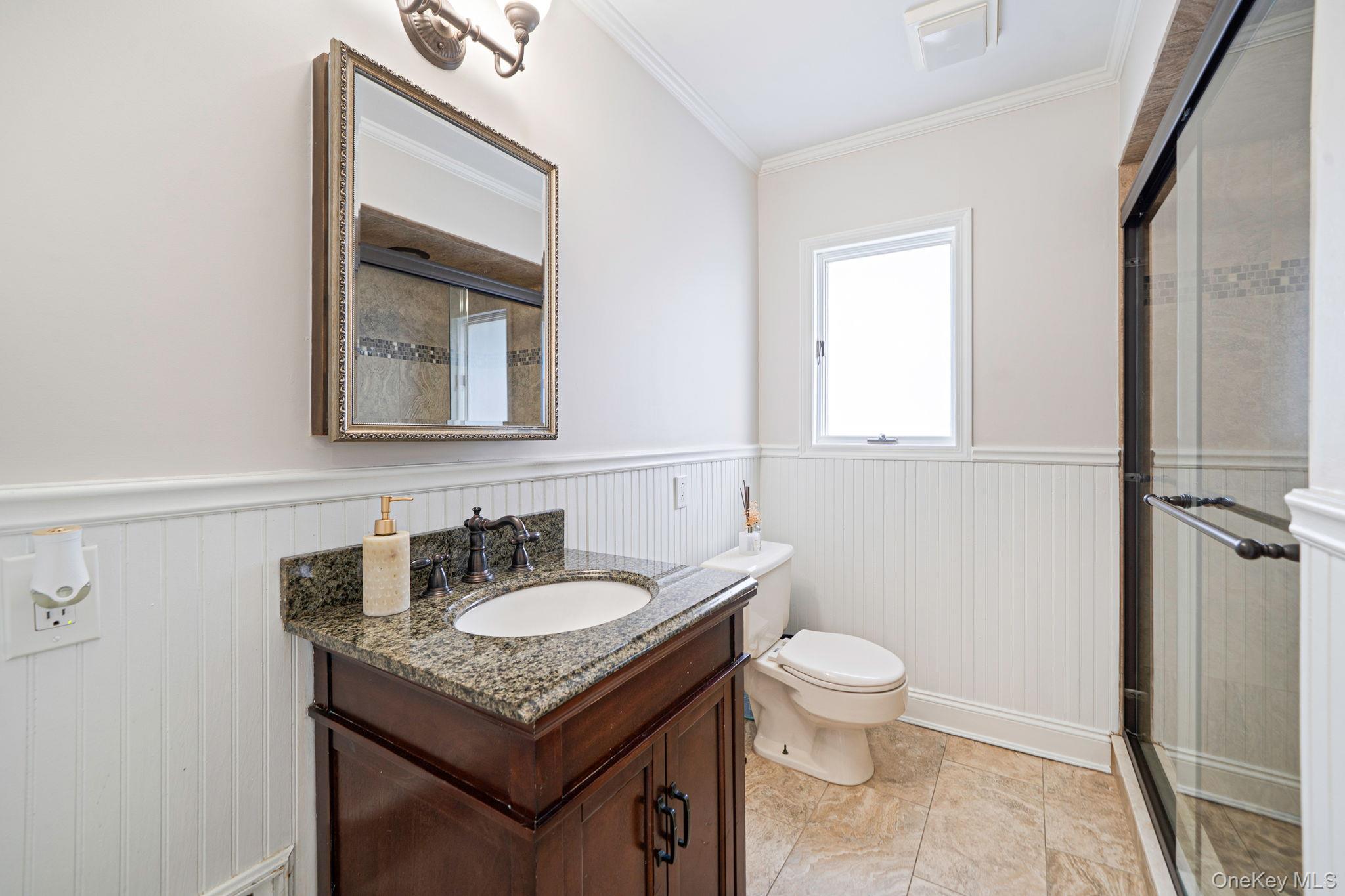 3438 Ella Road Property Photo 8