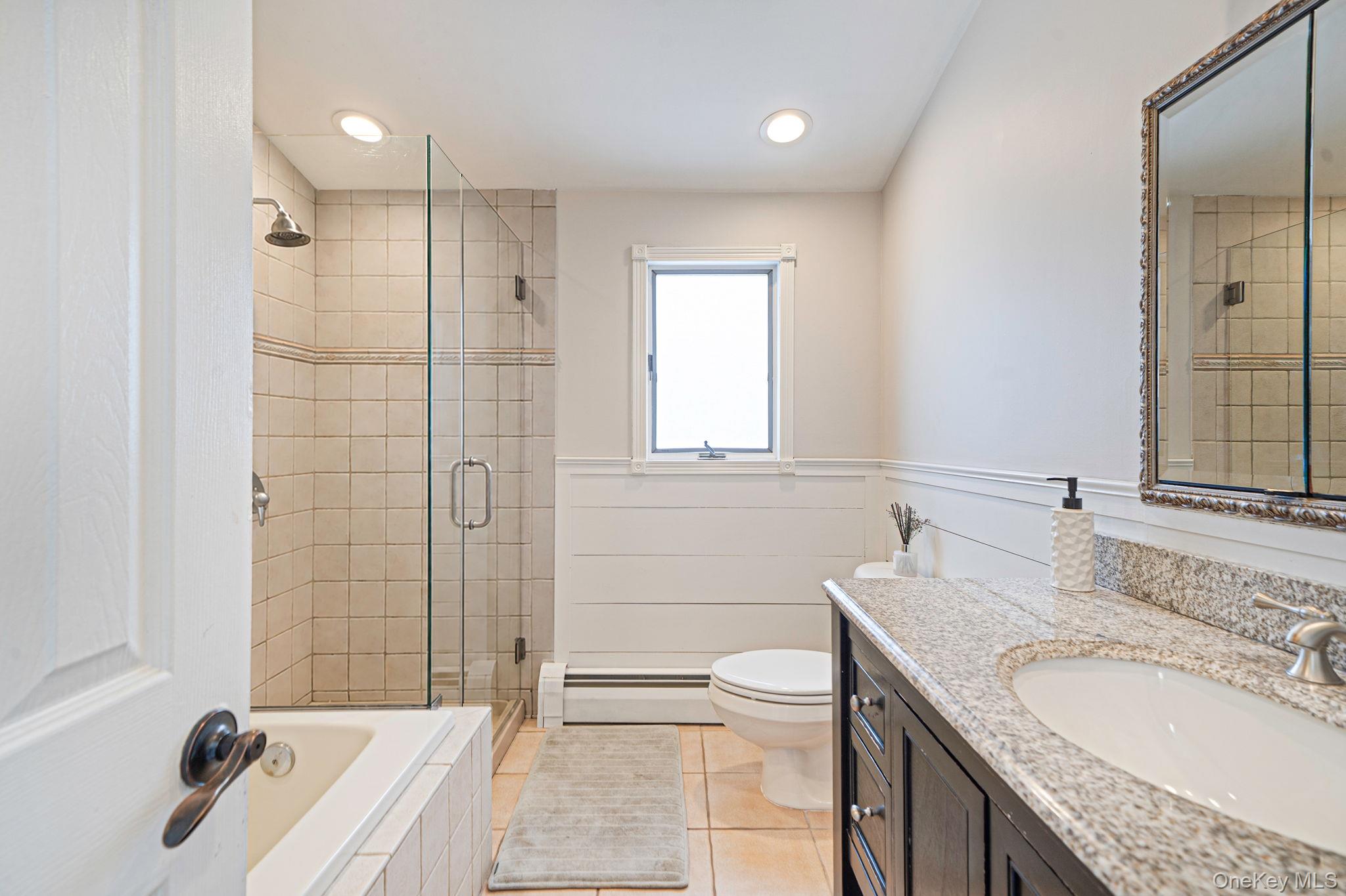 3438 Ella Road Property Photo 13