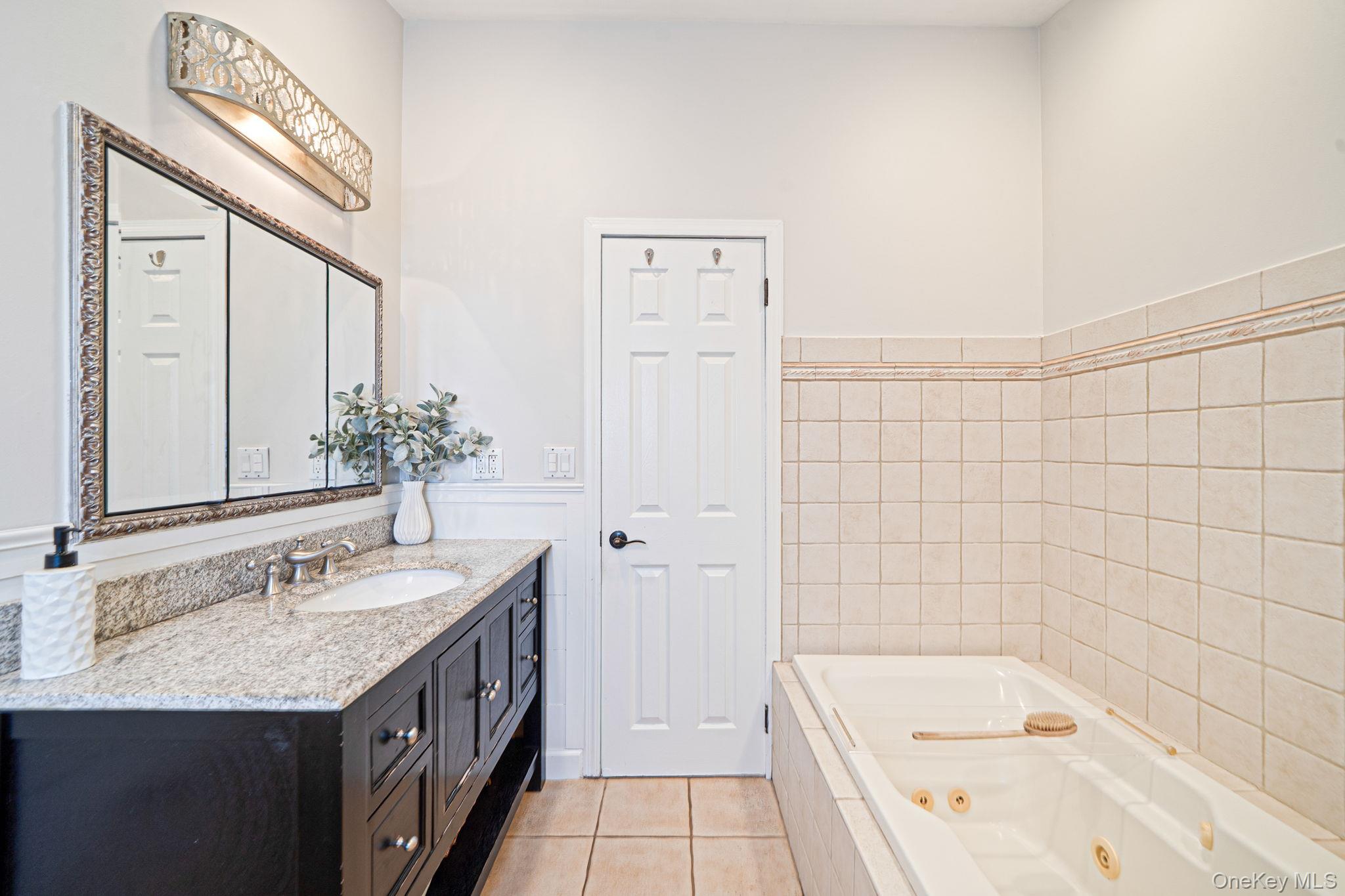 3438 Ella Road Property Photo 14