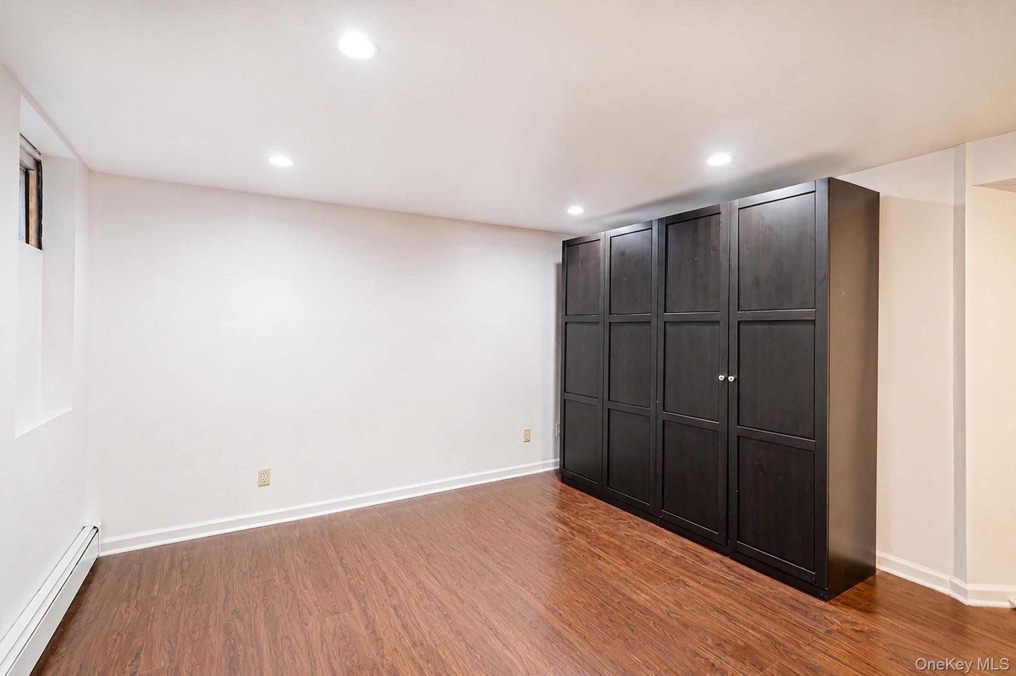 3438 Ella Road Property Photo 16