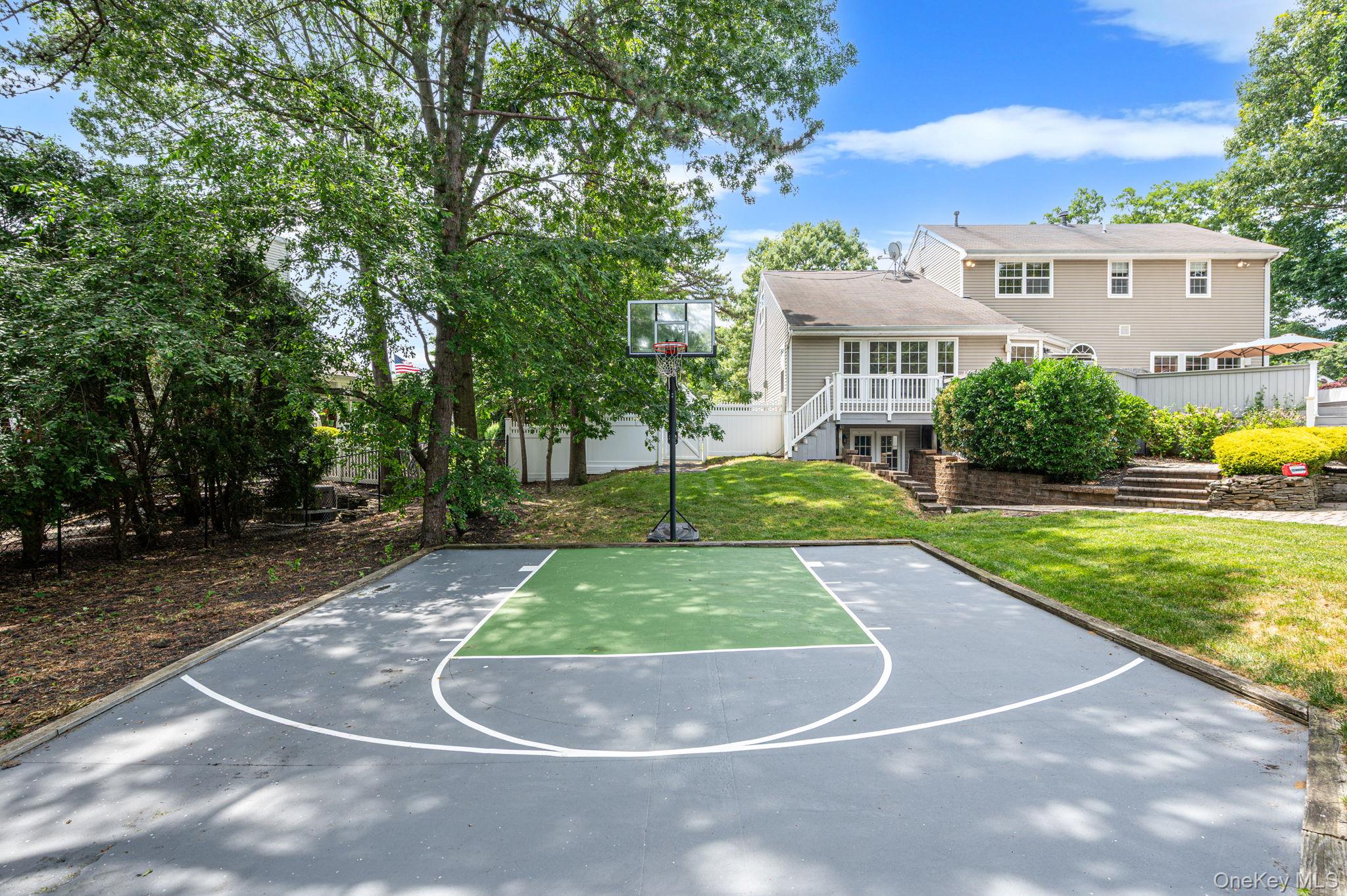 20 Hancock Court Property Photo 6