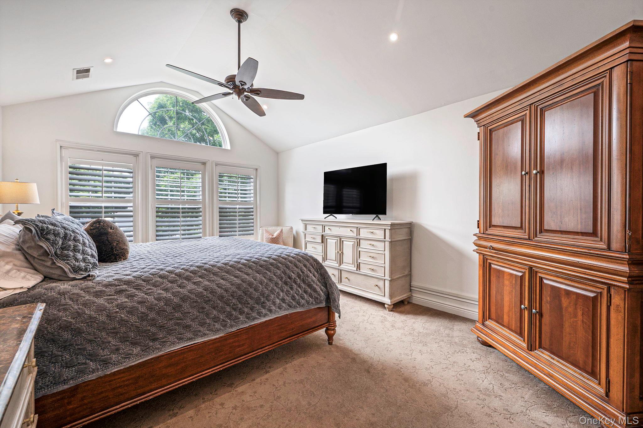 20 Hancock Court Property Photo 10