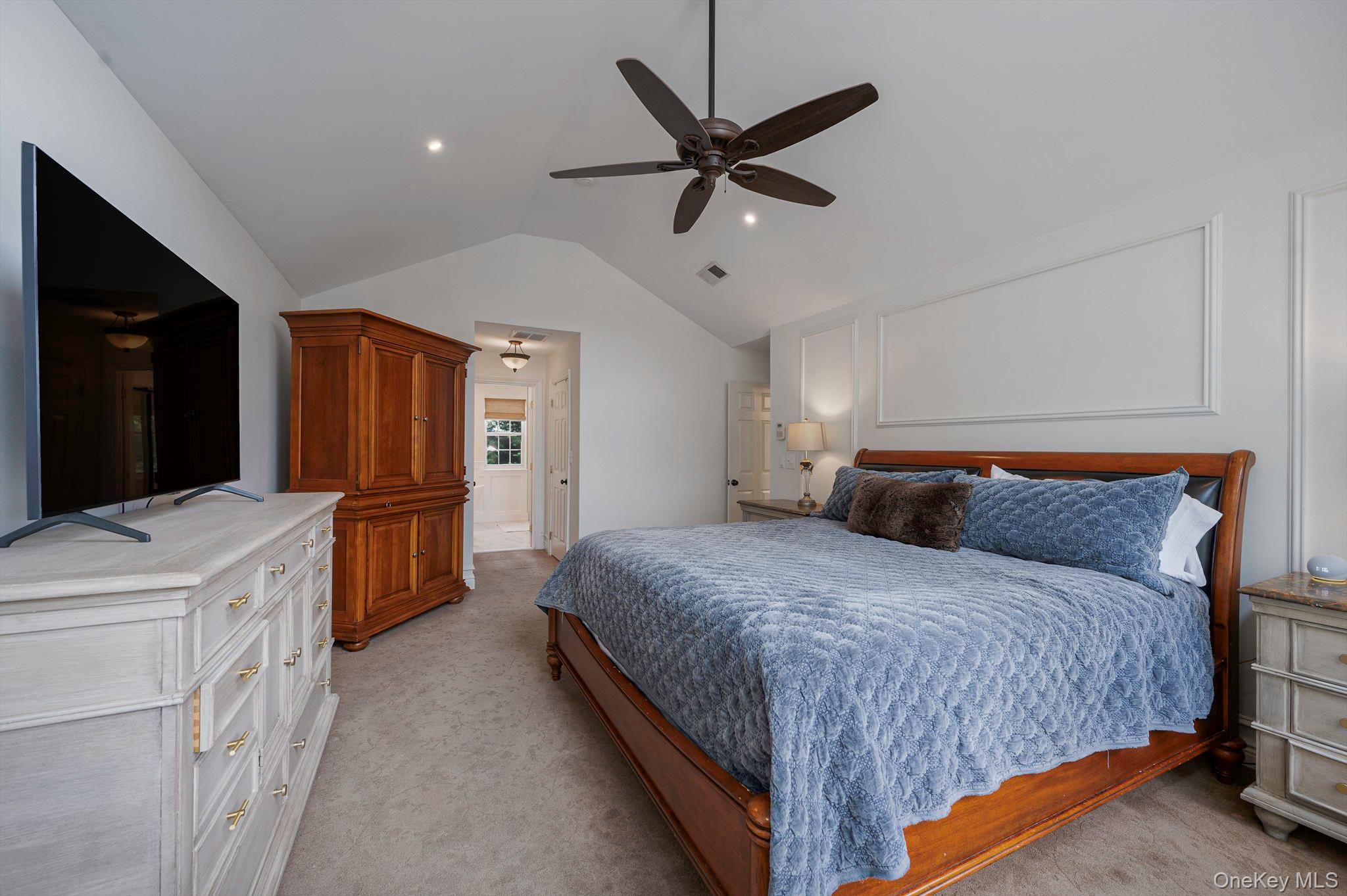 20 Hancock Court Property Photo 11