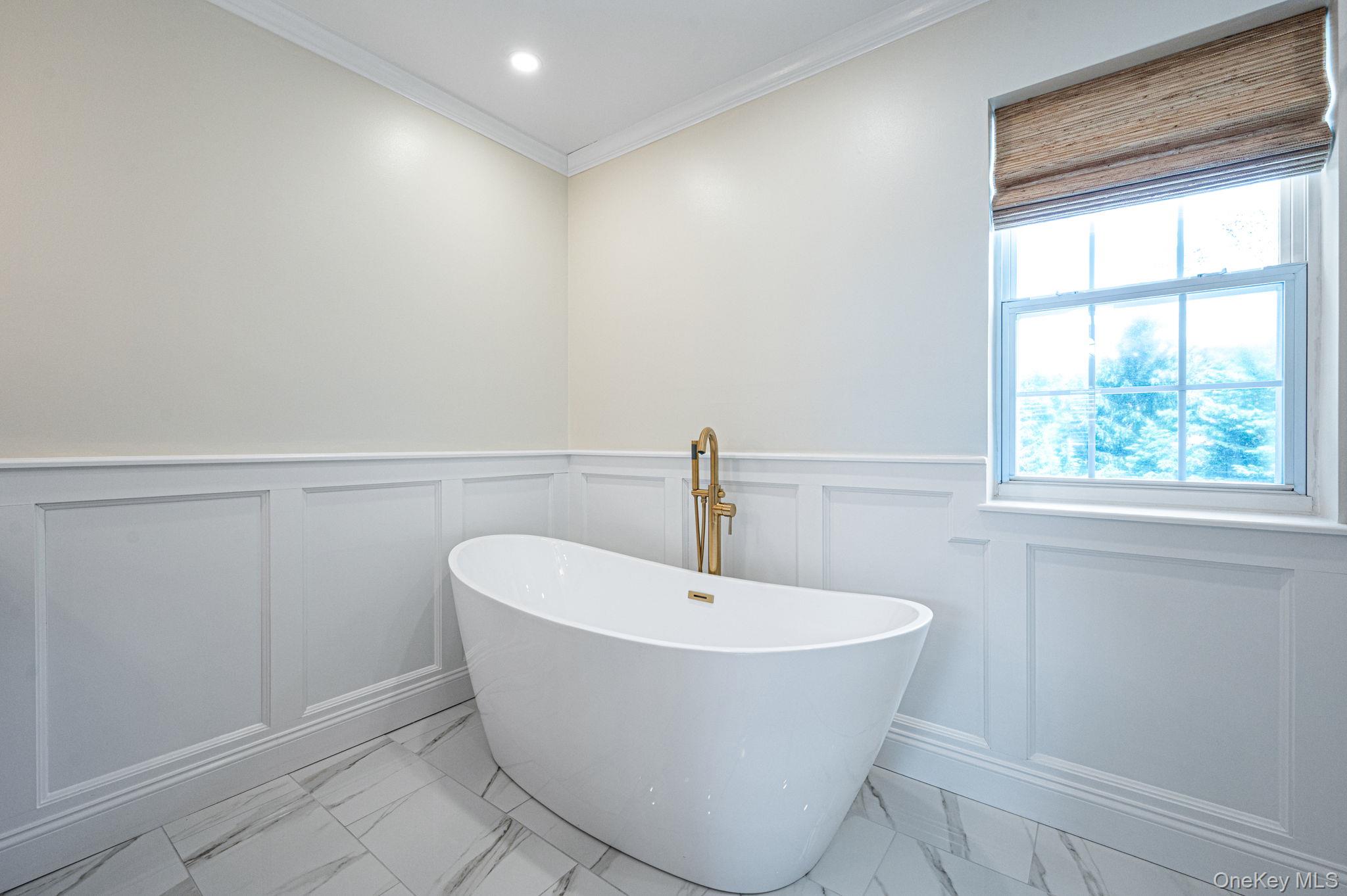 20 Hancock Court Property Photo 12