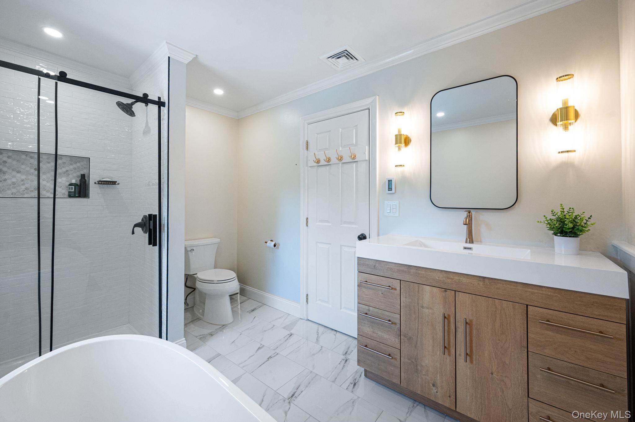 20 Hancock Court Property Photo 13