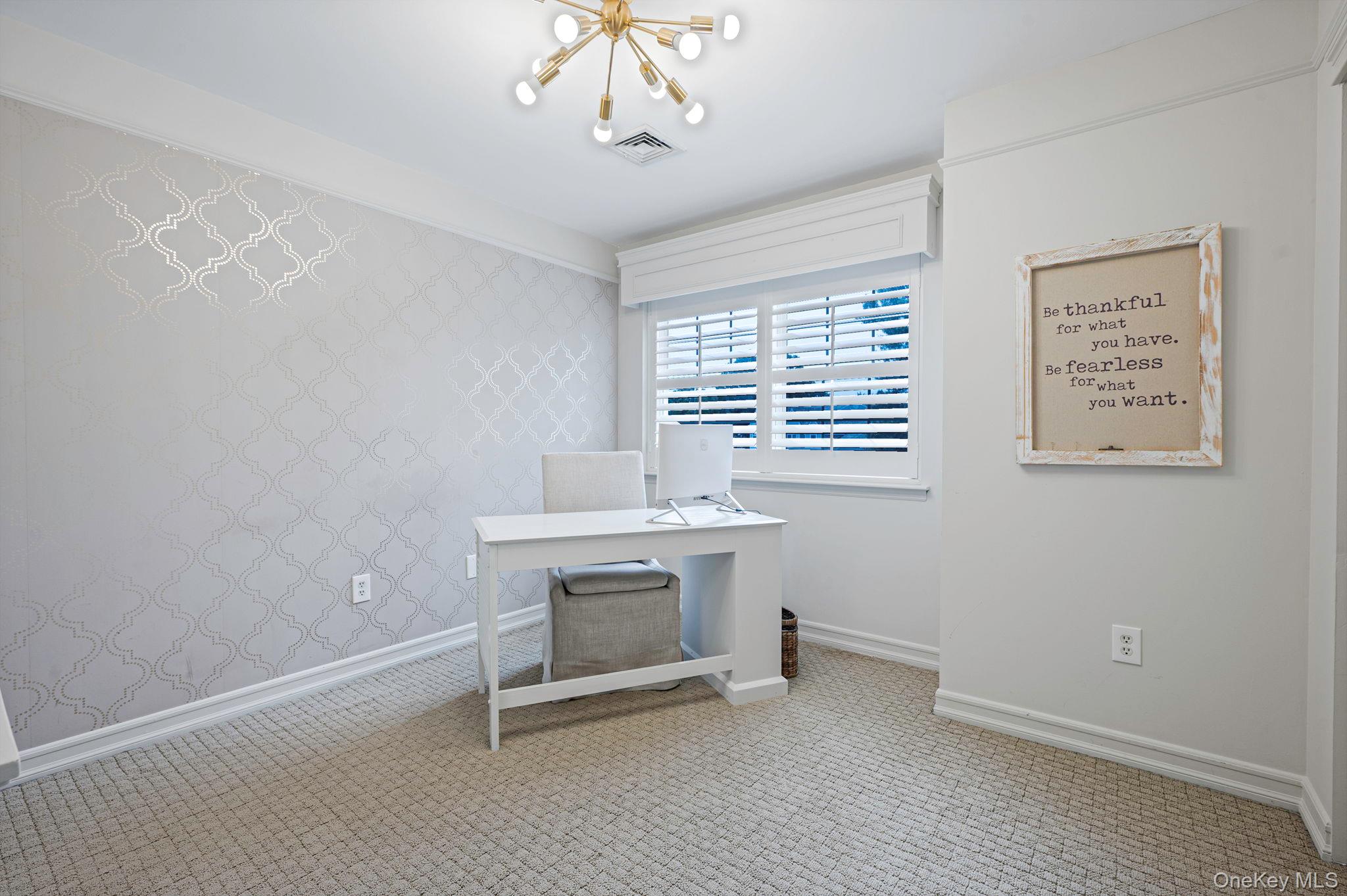 20 Hancock Court Property Photo 14