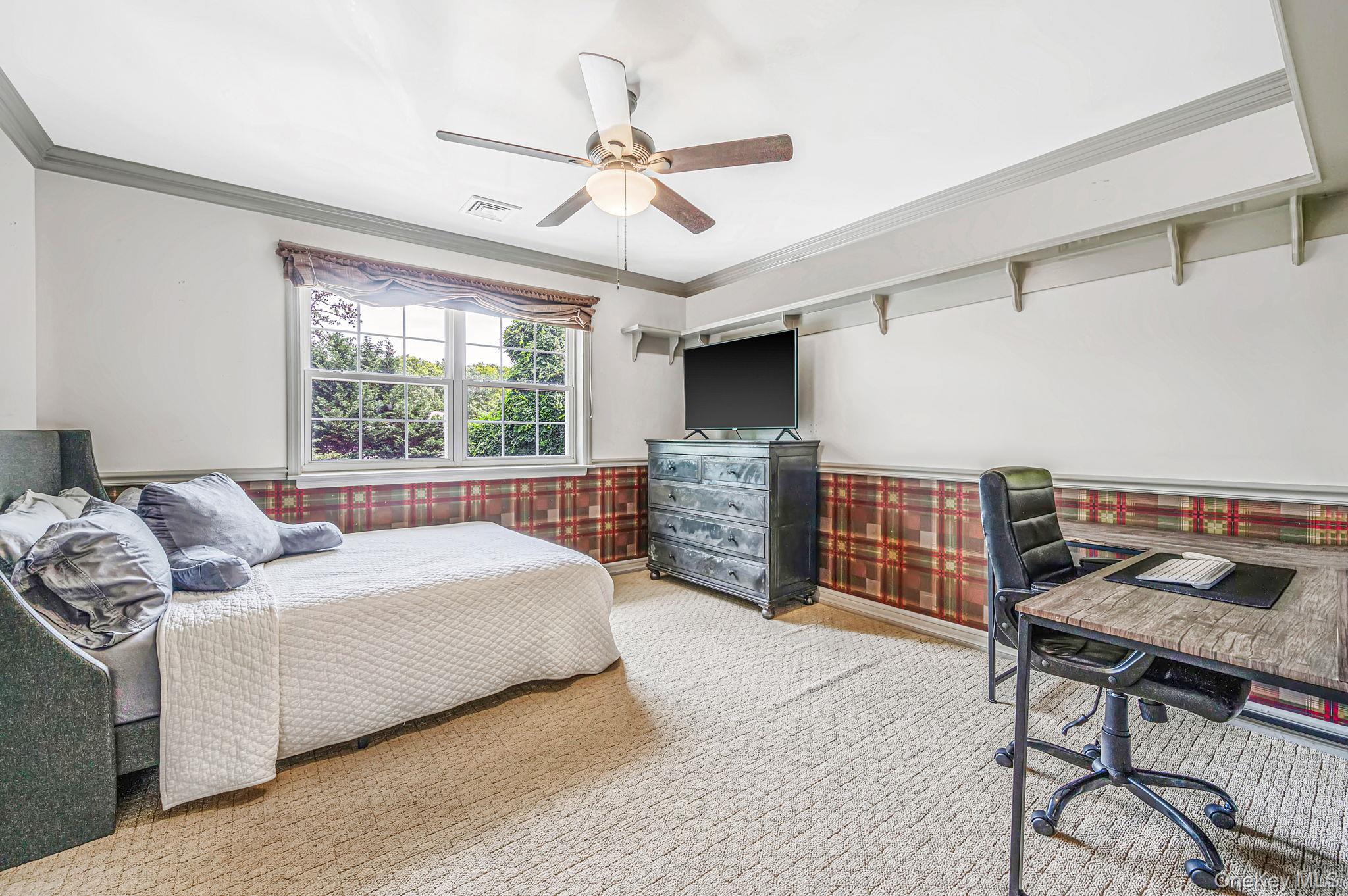 20 Hancock Court Property Photo 15