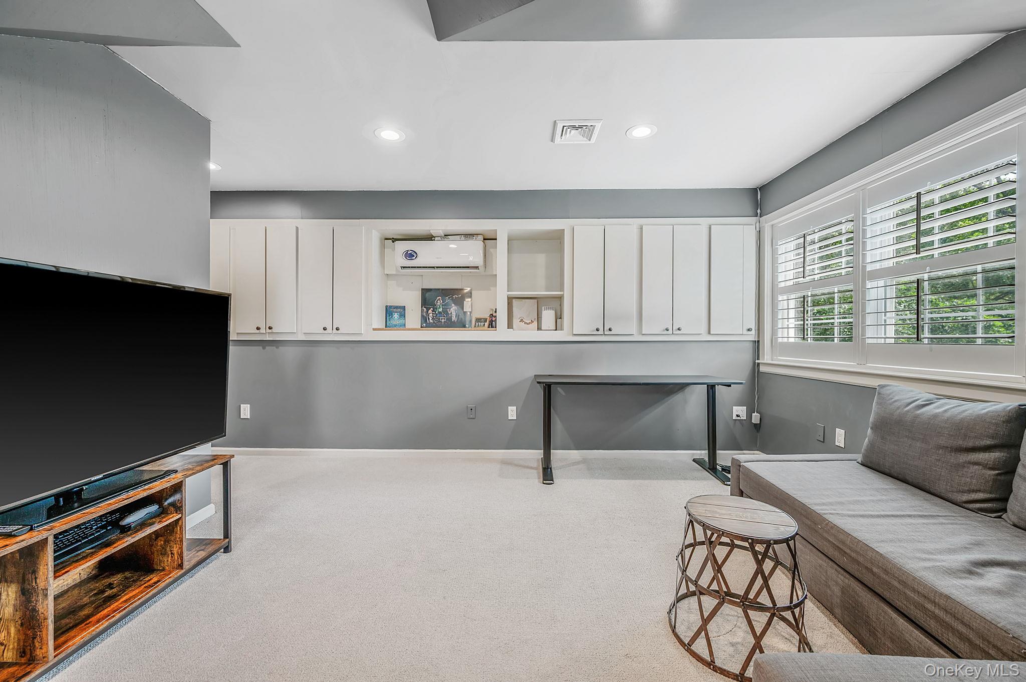 20 Hancock Court Property Photo 17