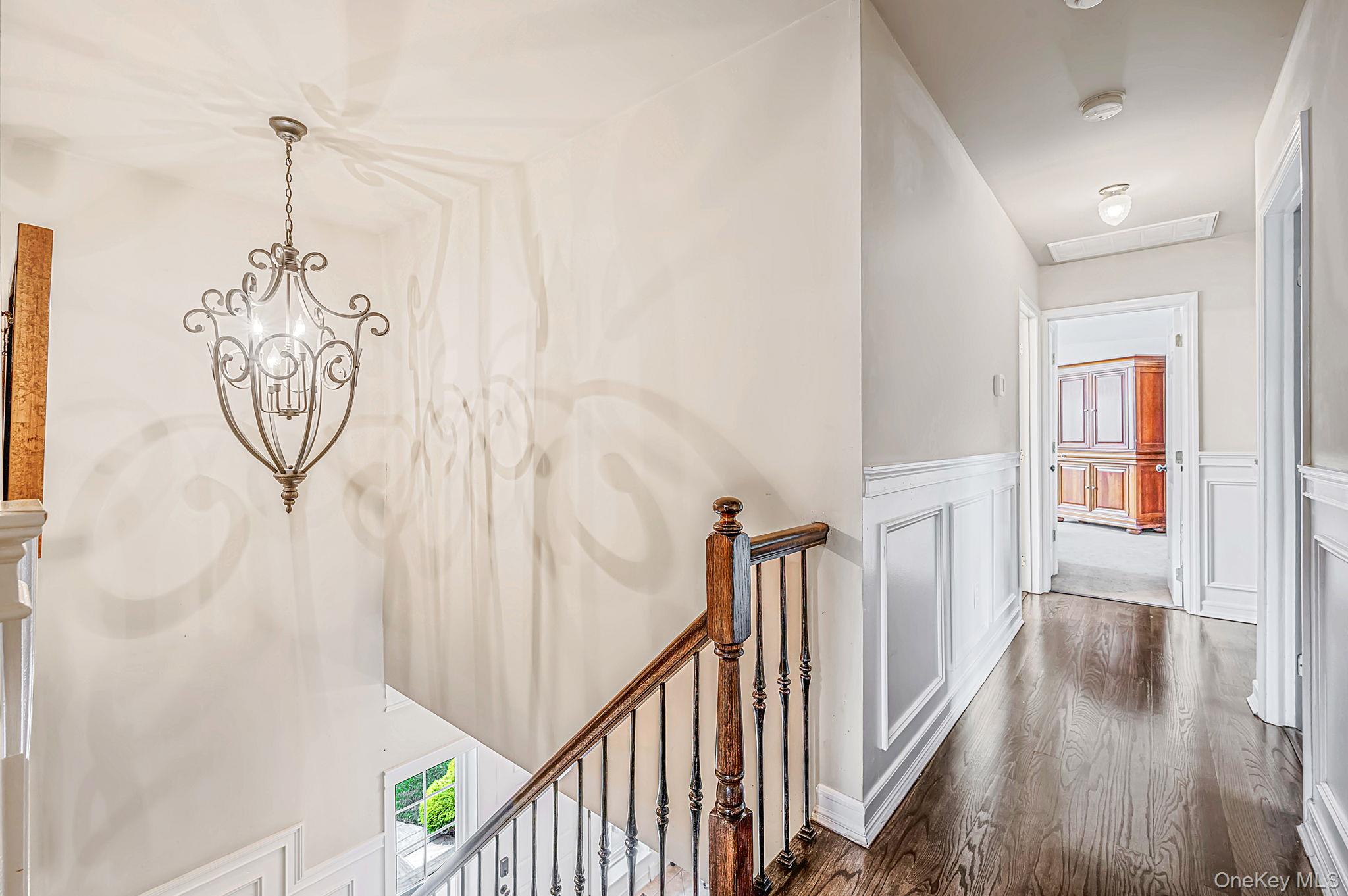 20 Hancock Court Property Photo 18