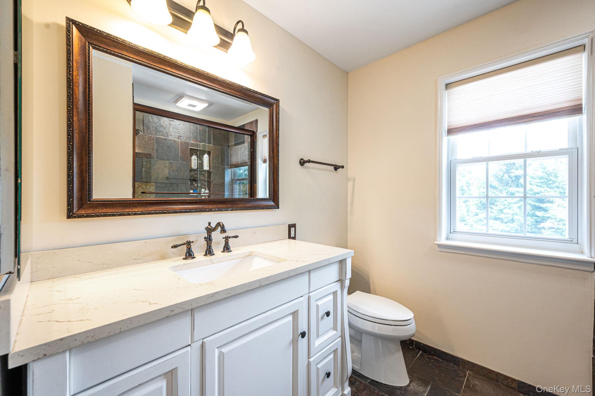 20 Hancock Court Property Photo 19