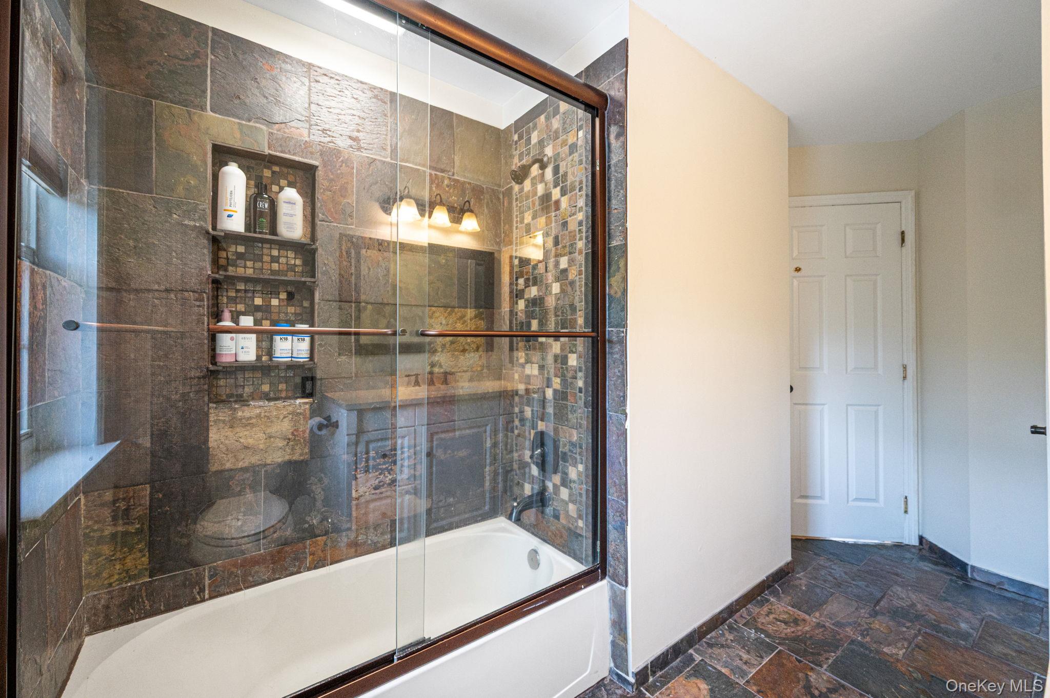 20 Hancock Court Property Photo 20