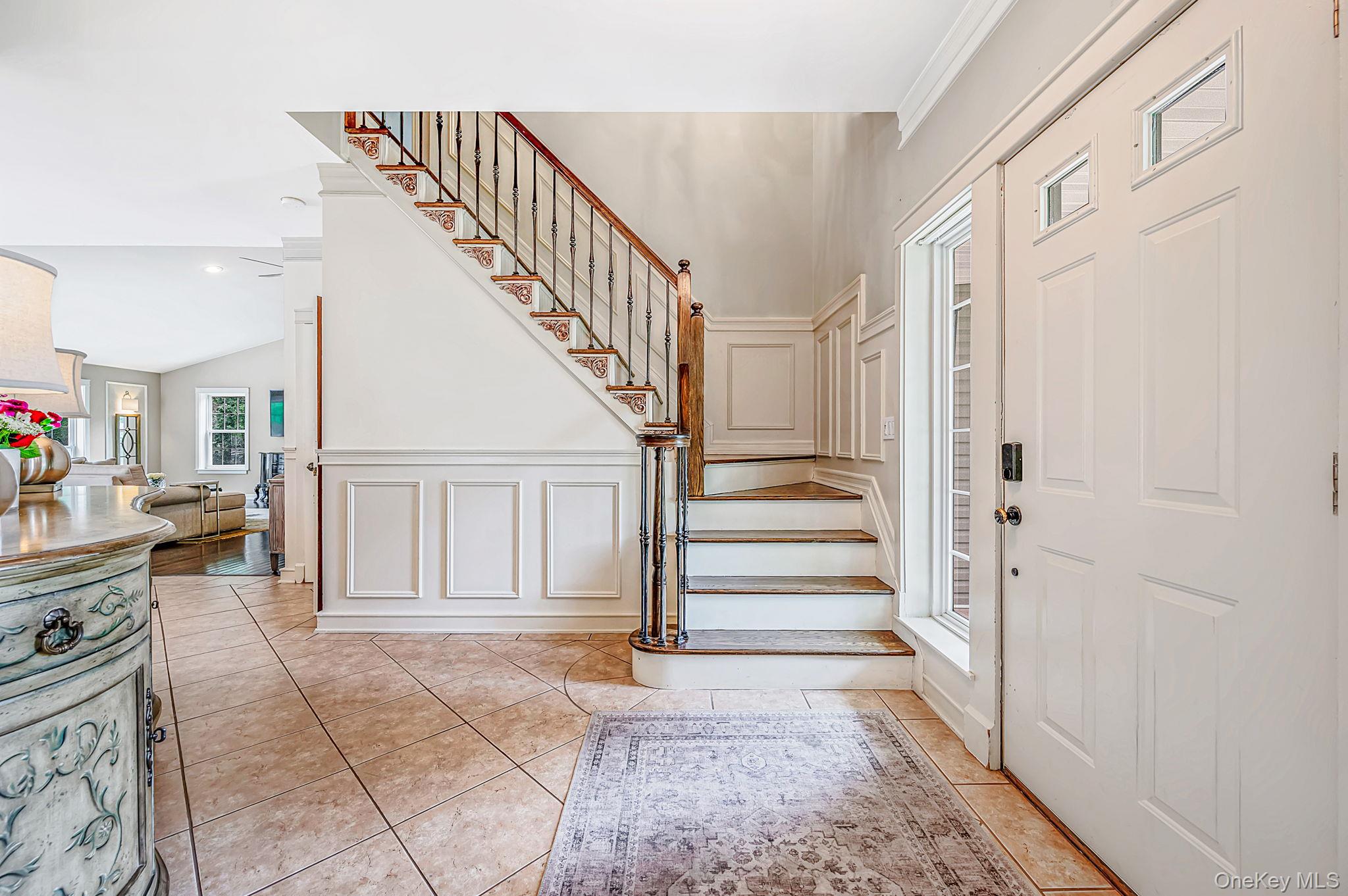 20 Hancock Court Property Photo 21