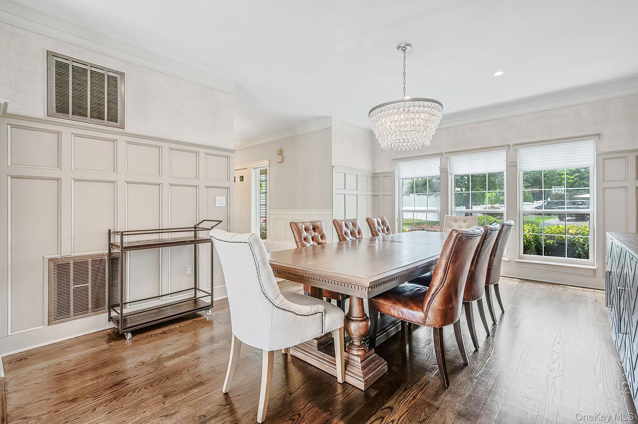 20 Hancock Court Property Photo 22