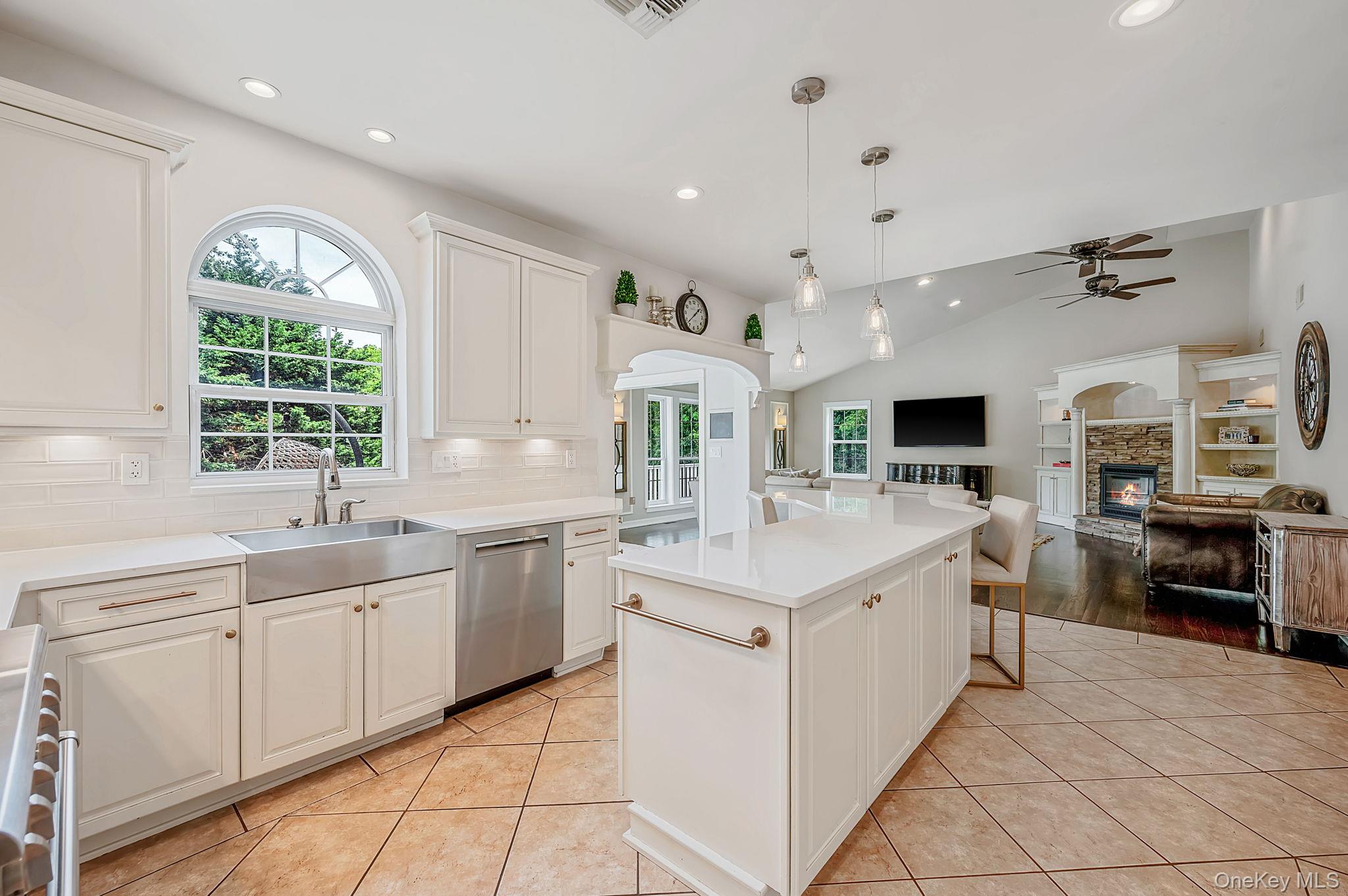 20 Hancock Court Property Photo 24