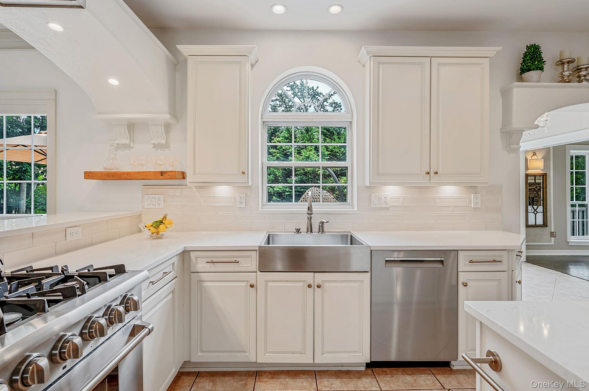 20 Hancock Court Property Photo 28