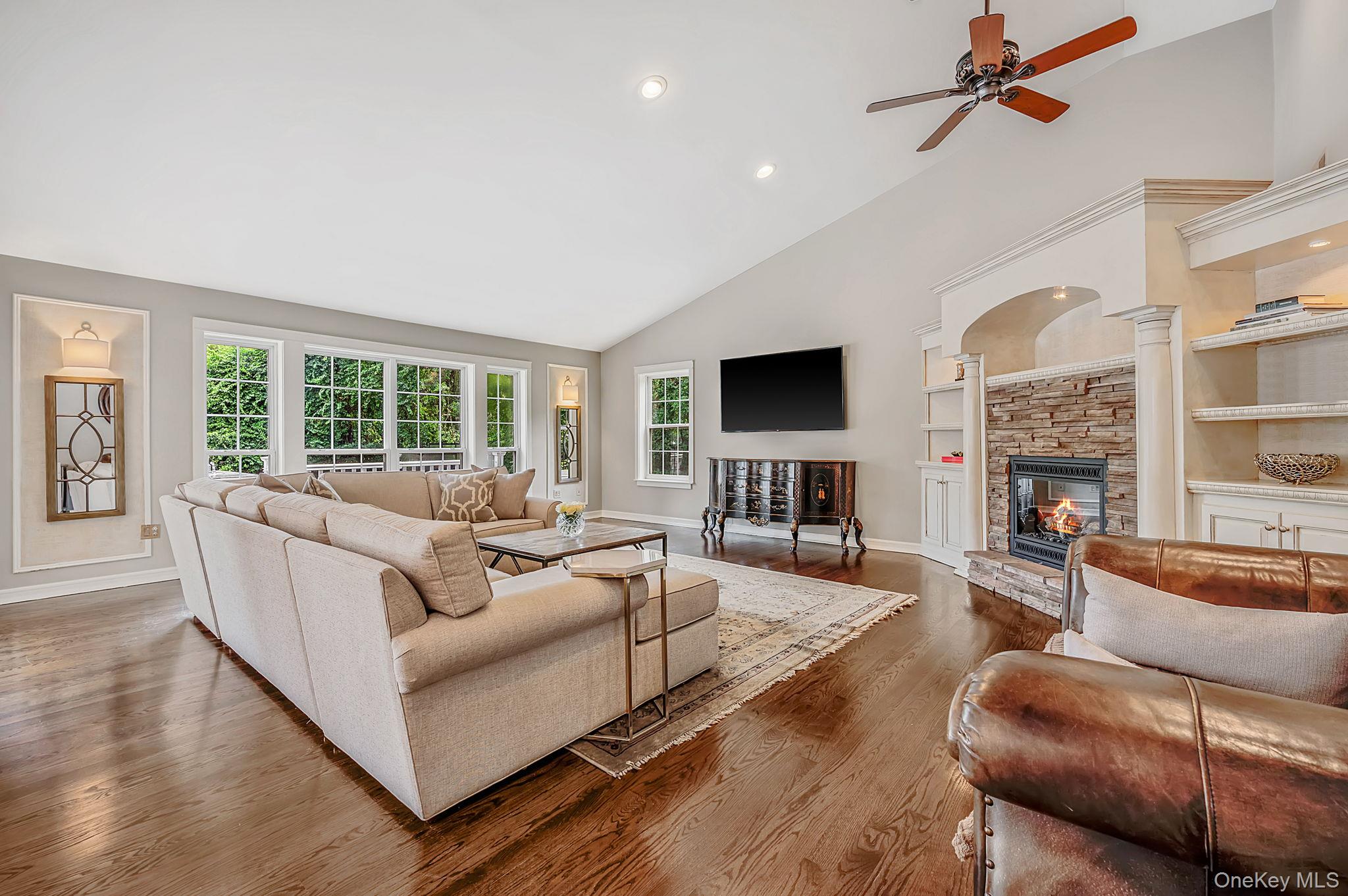 20 Hancock Court Property Photo 29