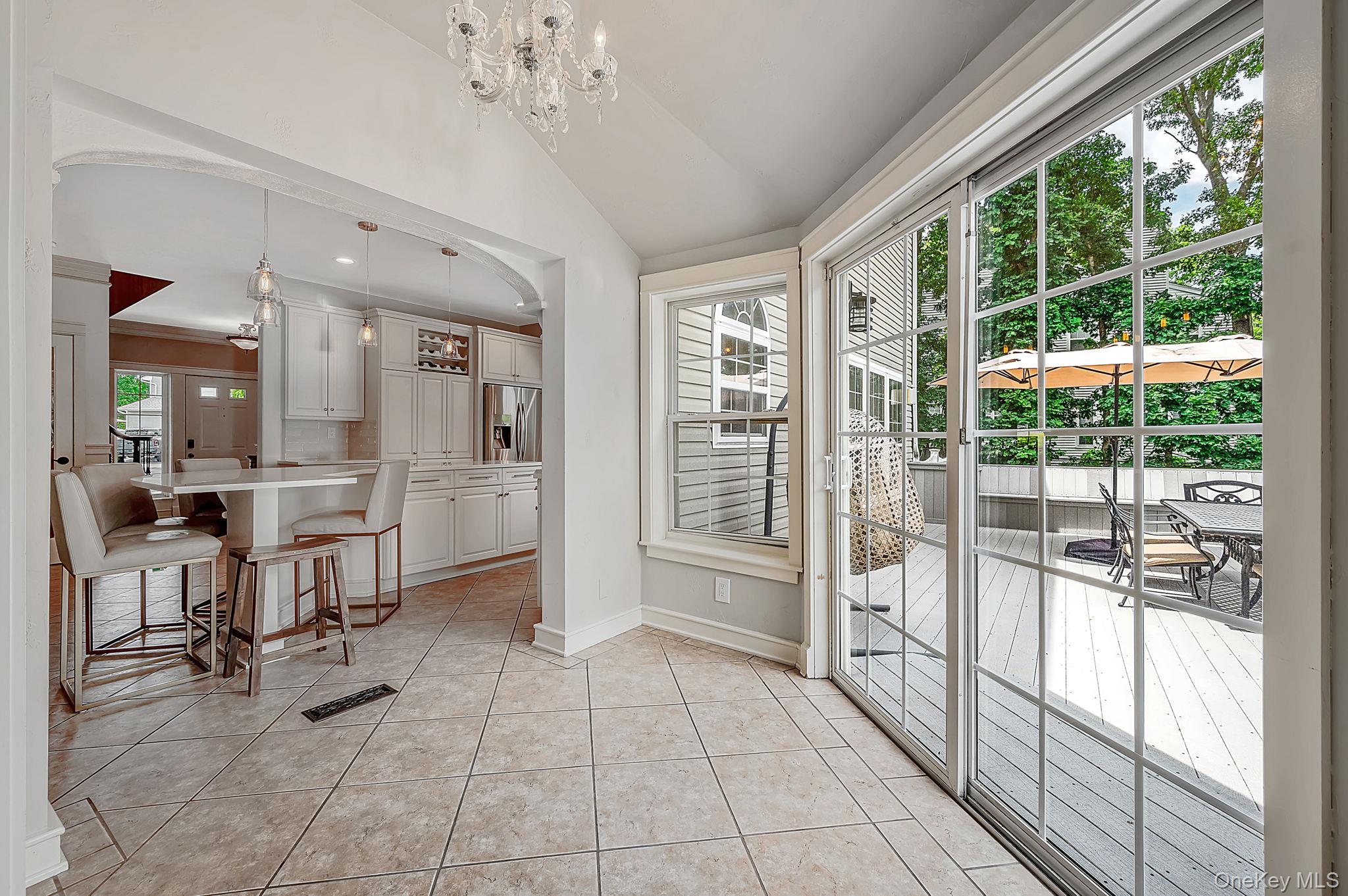 20 Hancock Court Property Photo 32