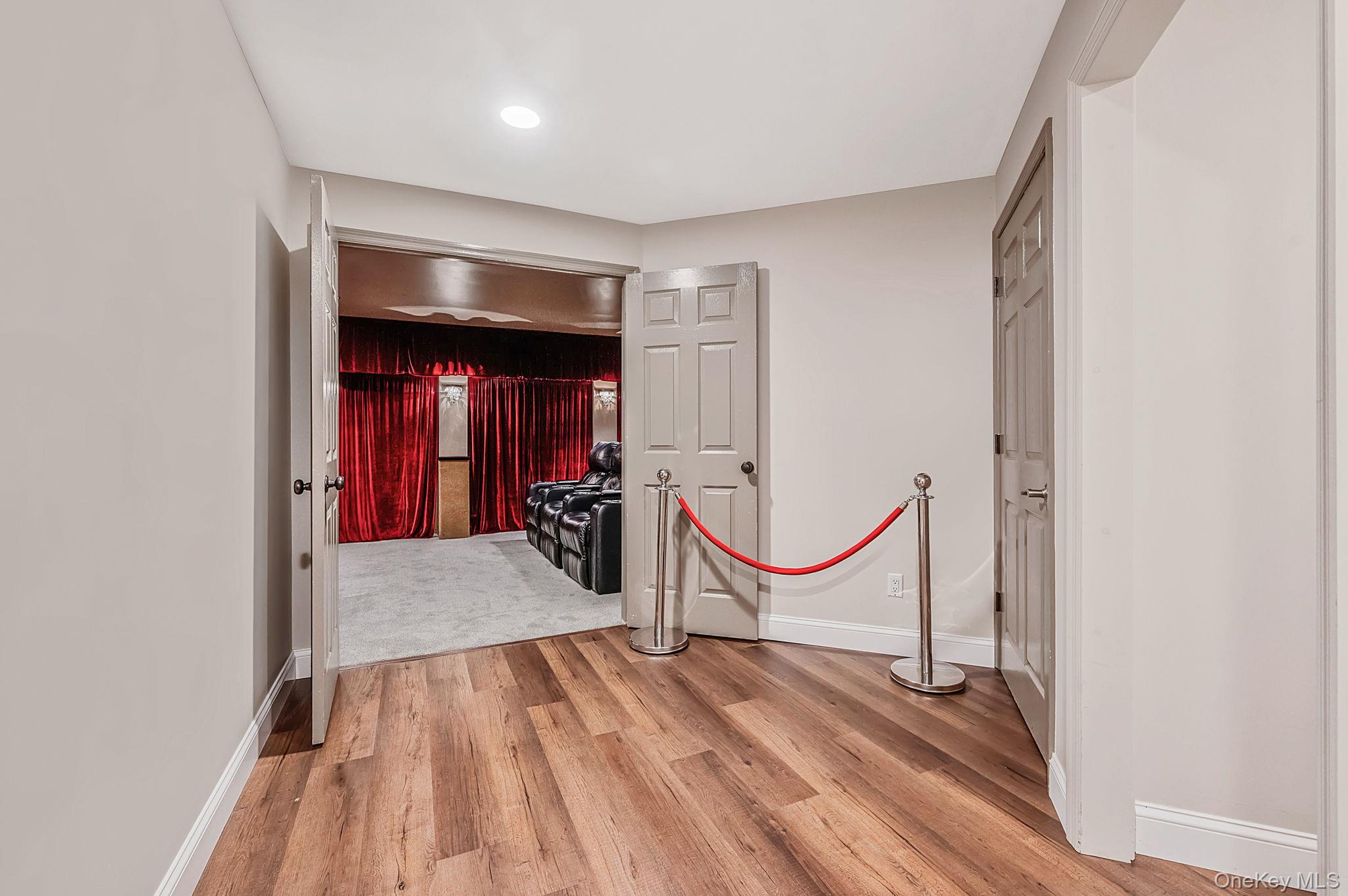 20 Hancock Court Property Photo 34