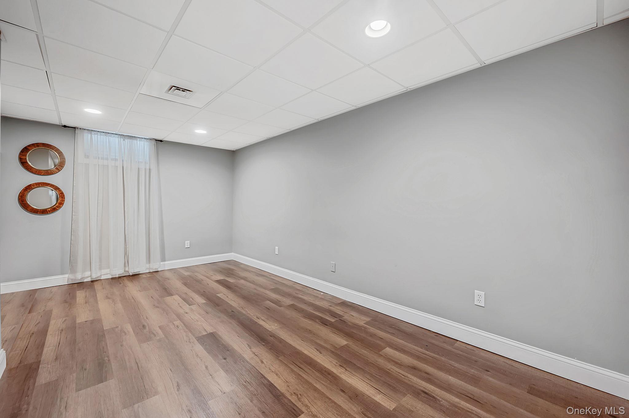 20 Hancock Court Property Photo 40