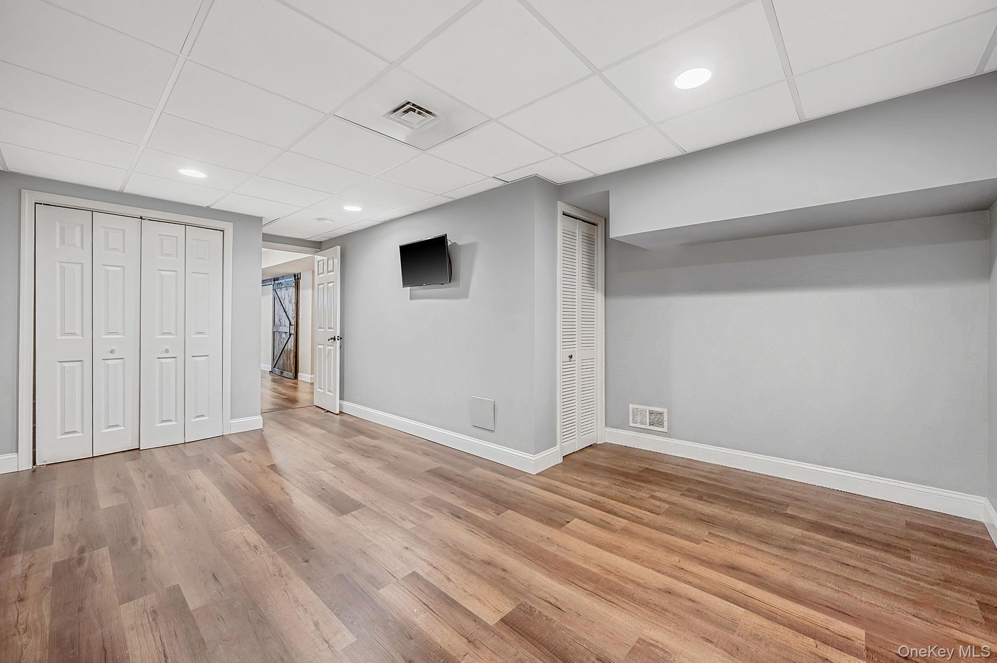 20 Hancock Court Property Photo 41