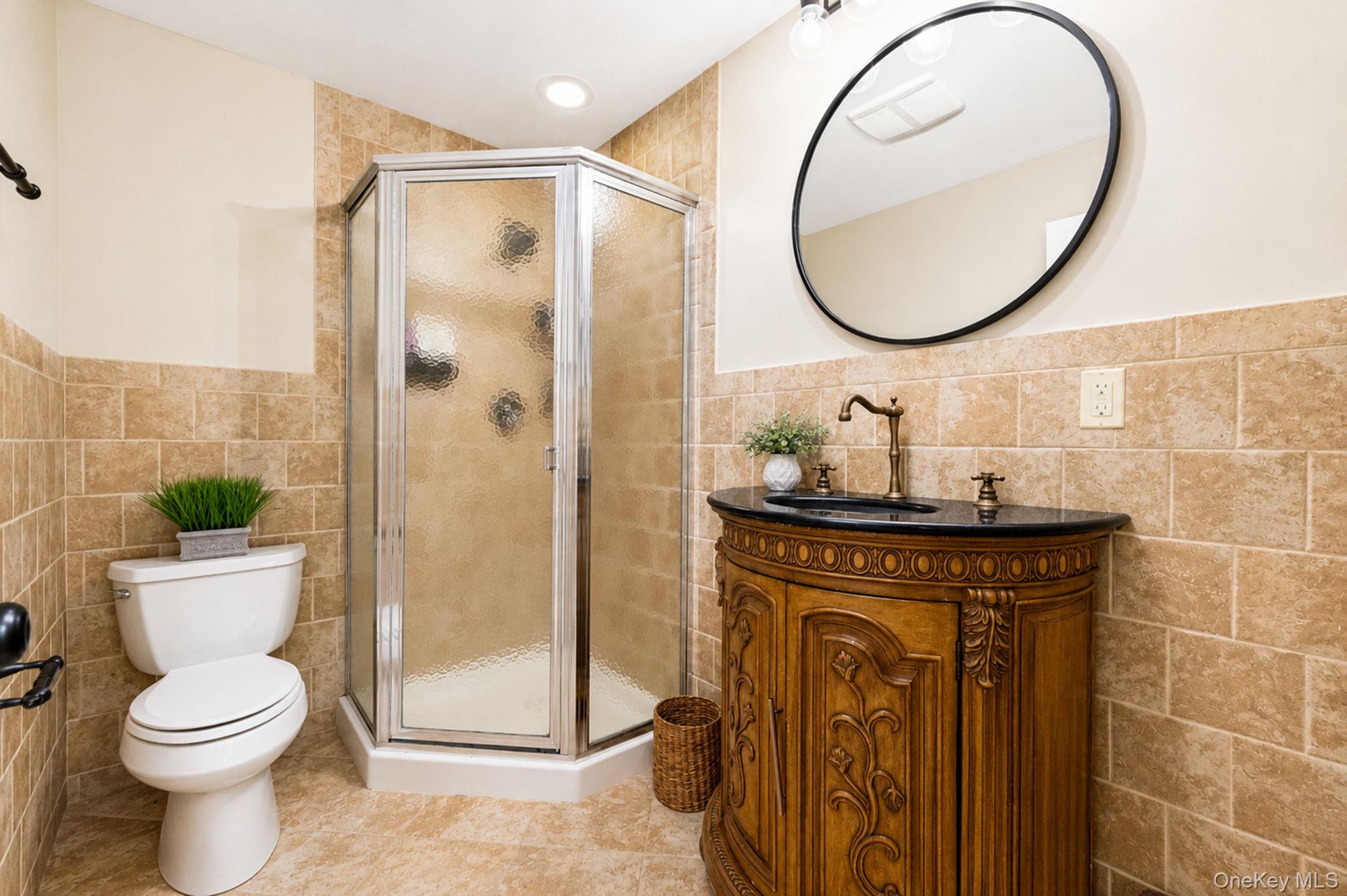 20 Hancock Court Property Photo 43
