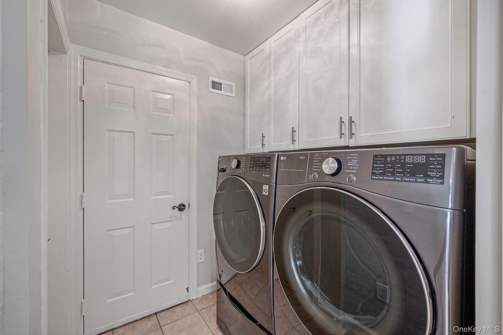 20 Hancock Court Property Photo 44