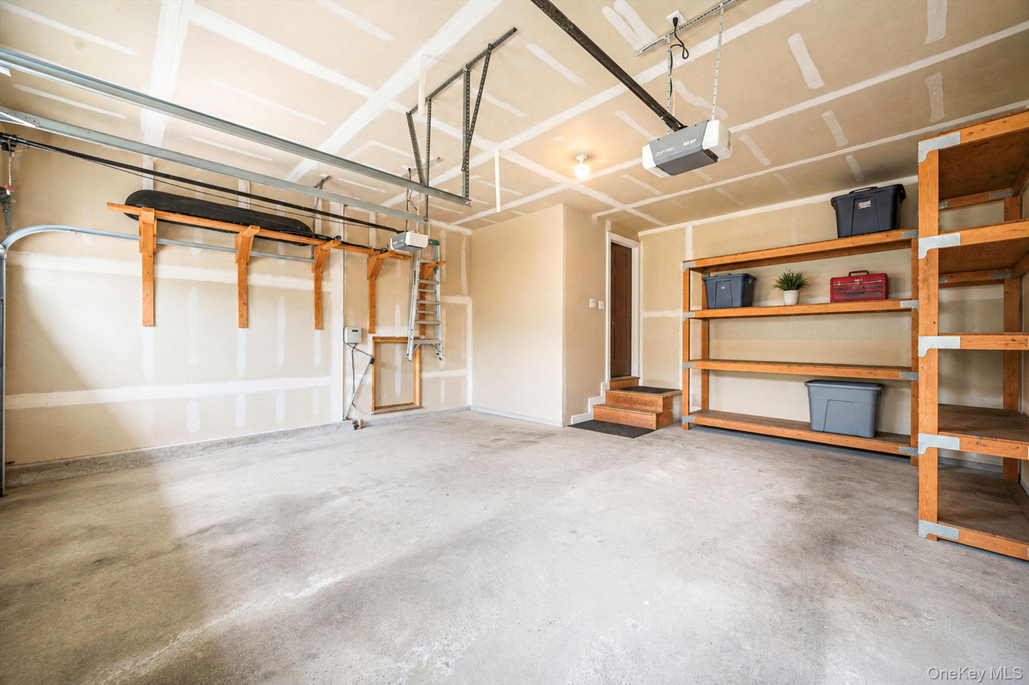 20 Hancock Court Property Photo 46