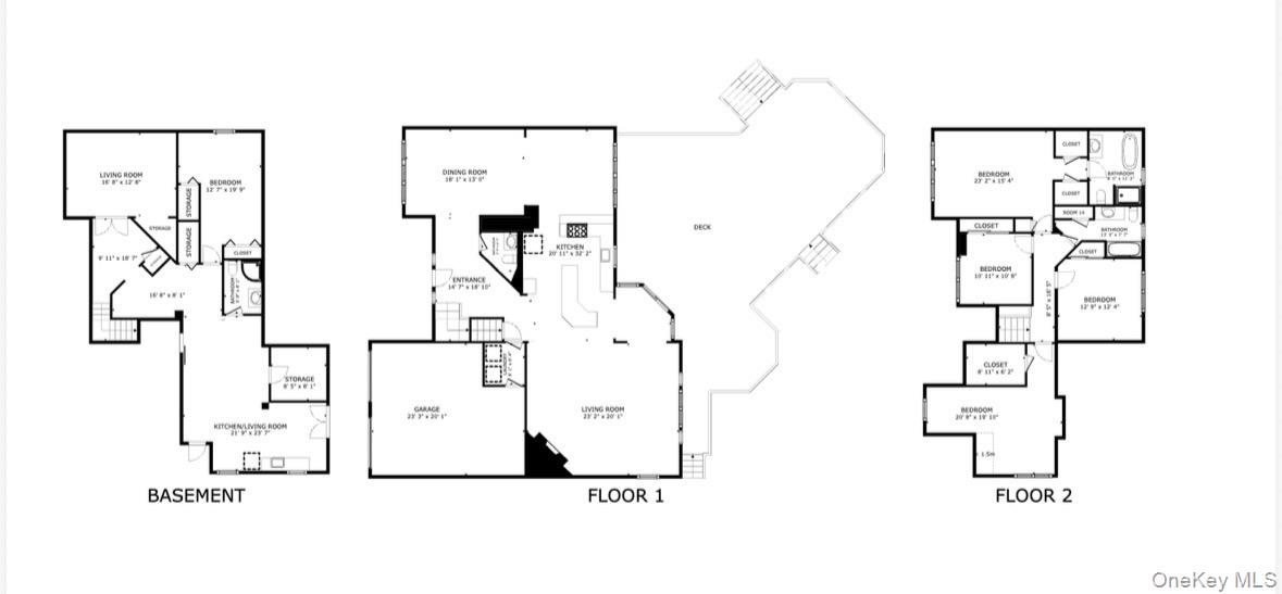 20 Hancock Court Property Photo 47