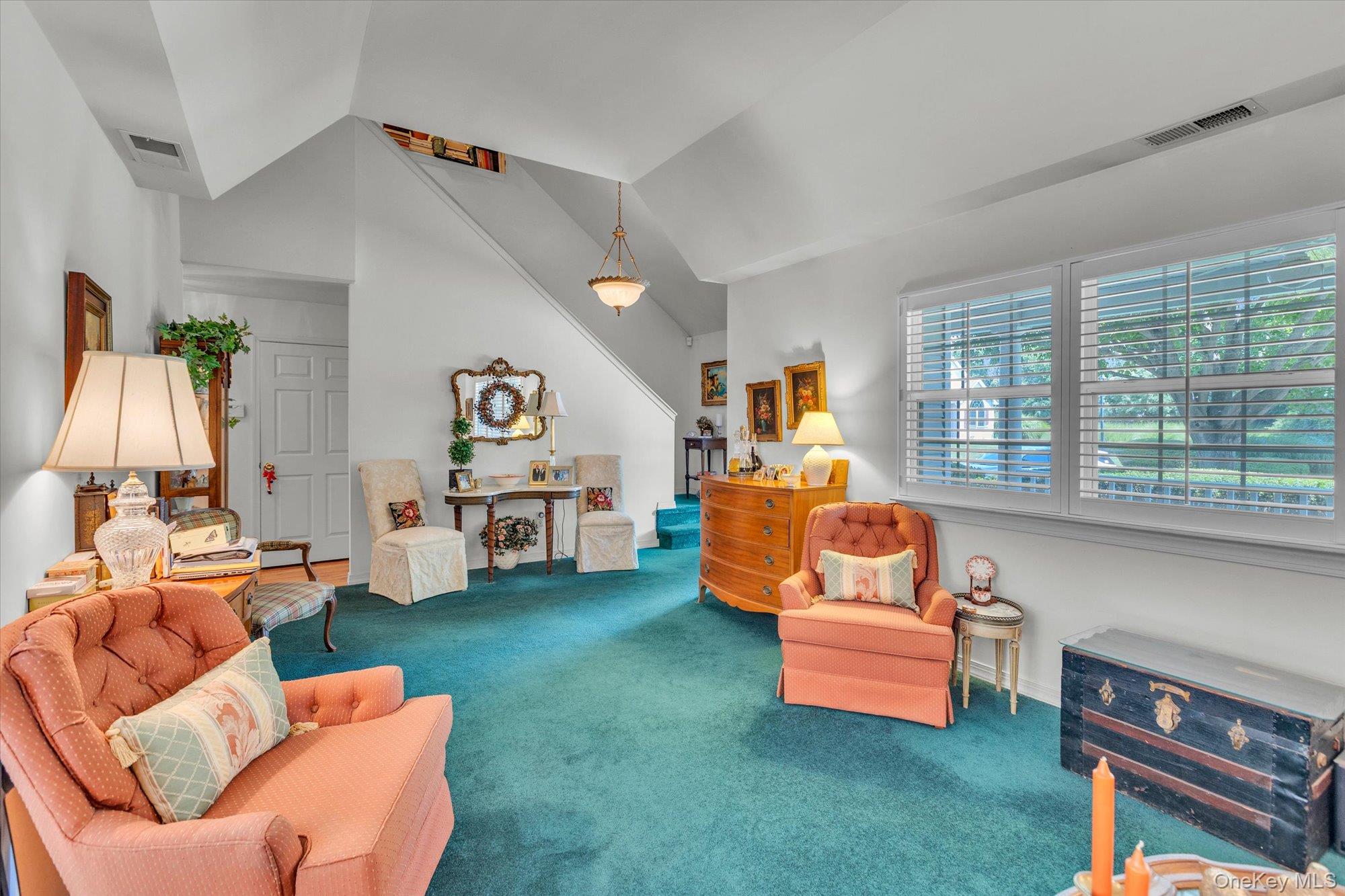 702 Pebble Beach Path Property Photo 3