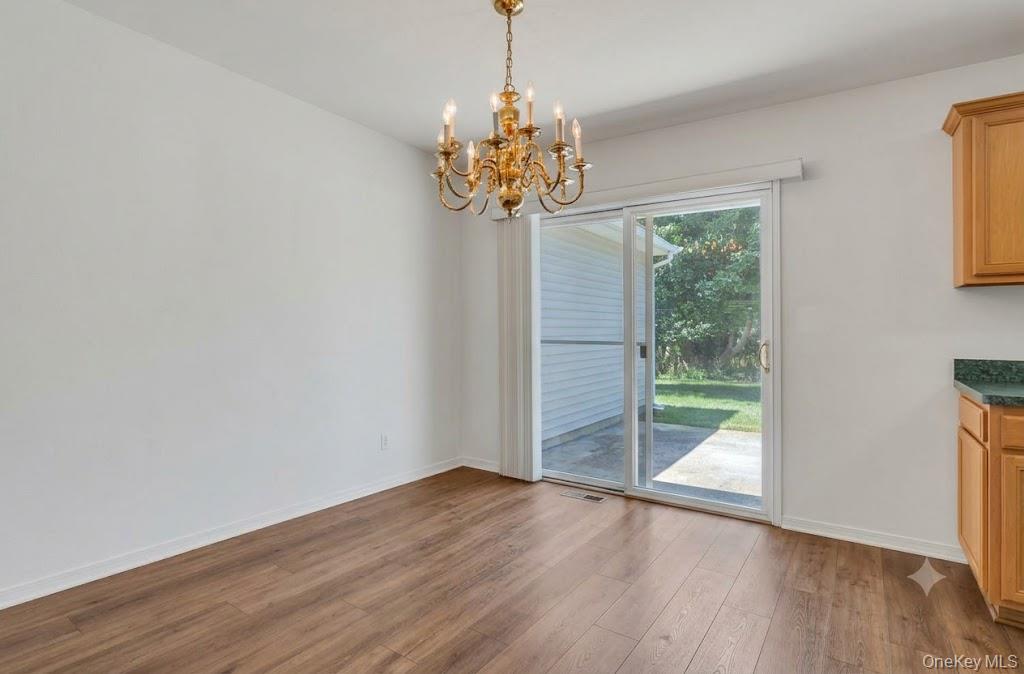 702 Pebble Beach Path Property Photo 6
