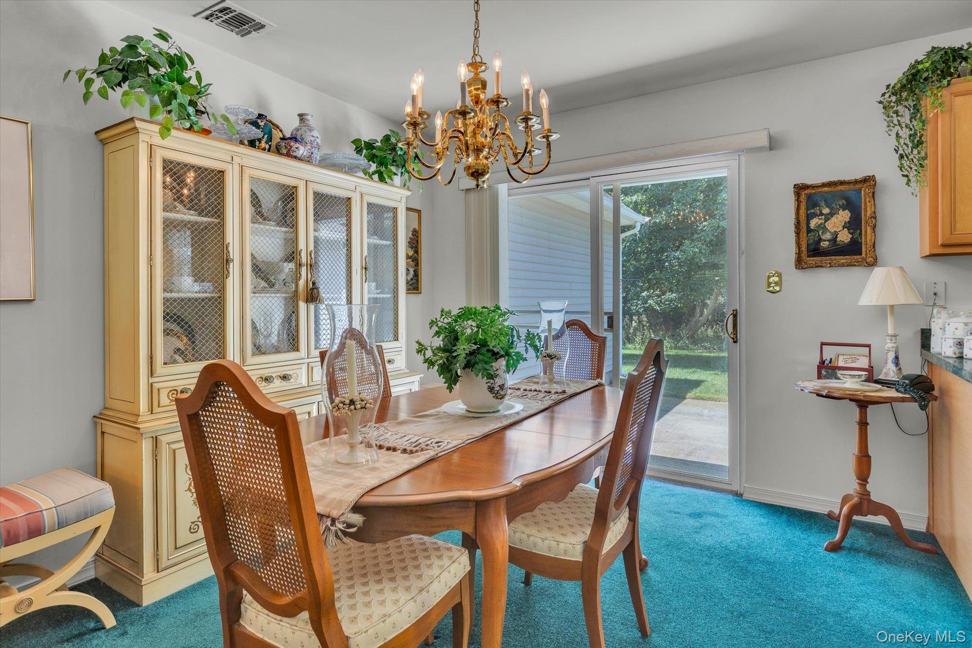 702 Pebble Beach Path Property Photo 7