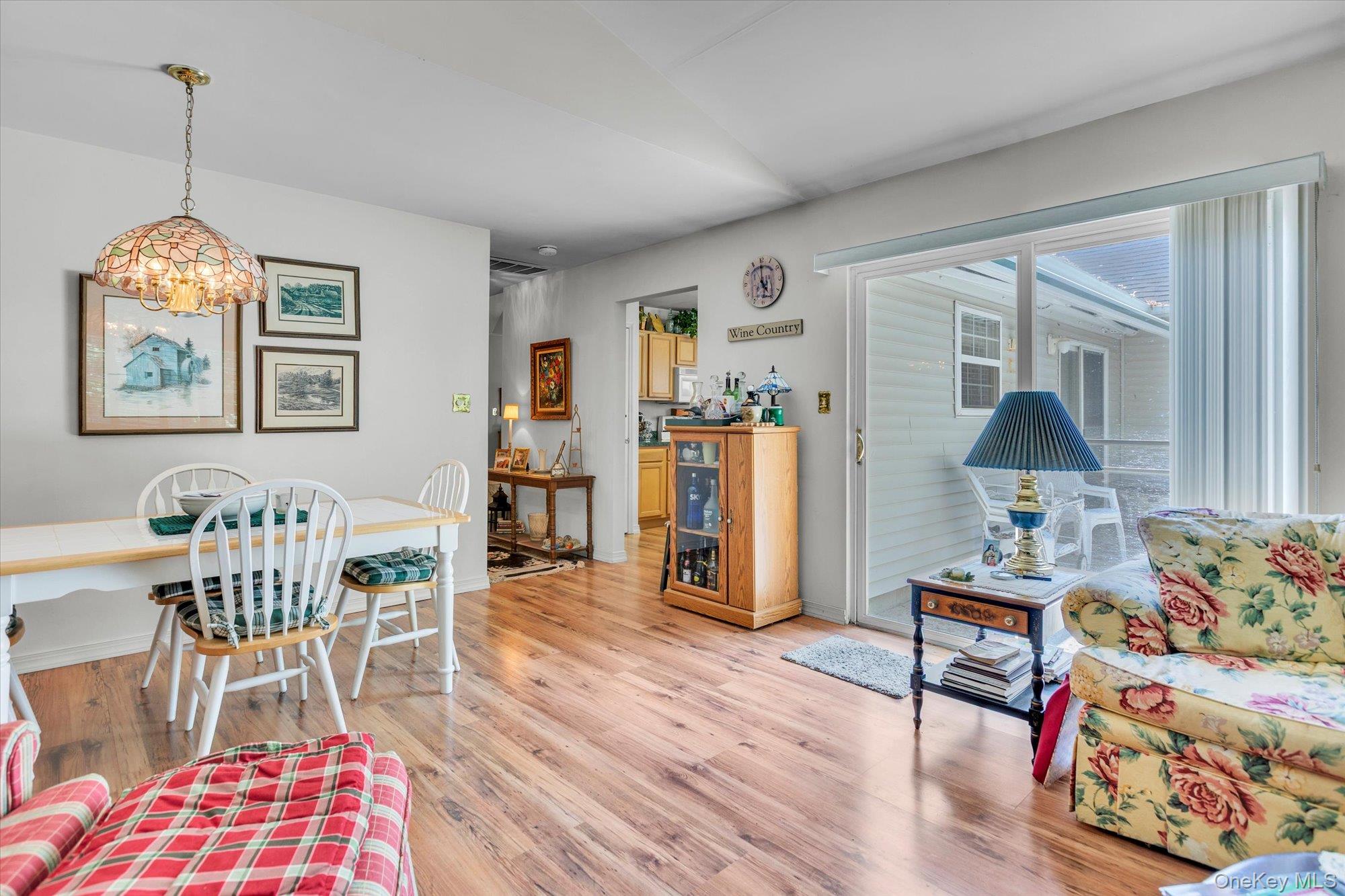 702 Pebble Beach Path Property Photo 9