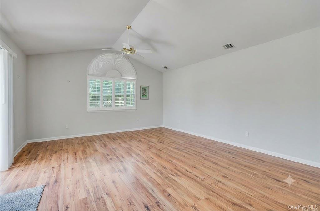 702 Pebble Beach Path Property Photo 10
