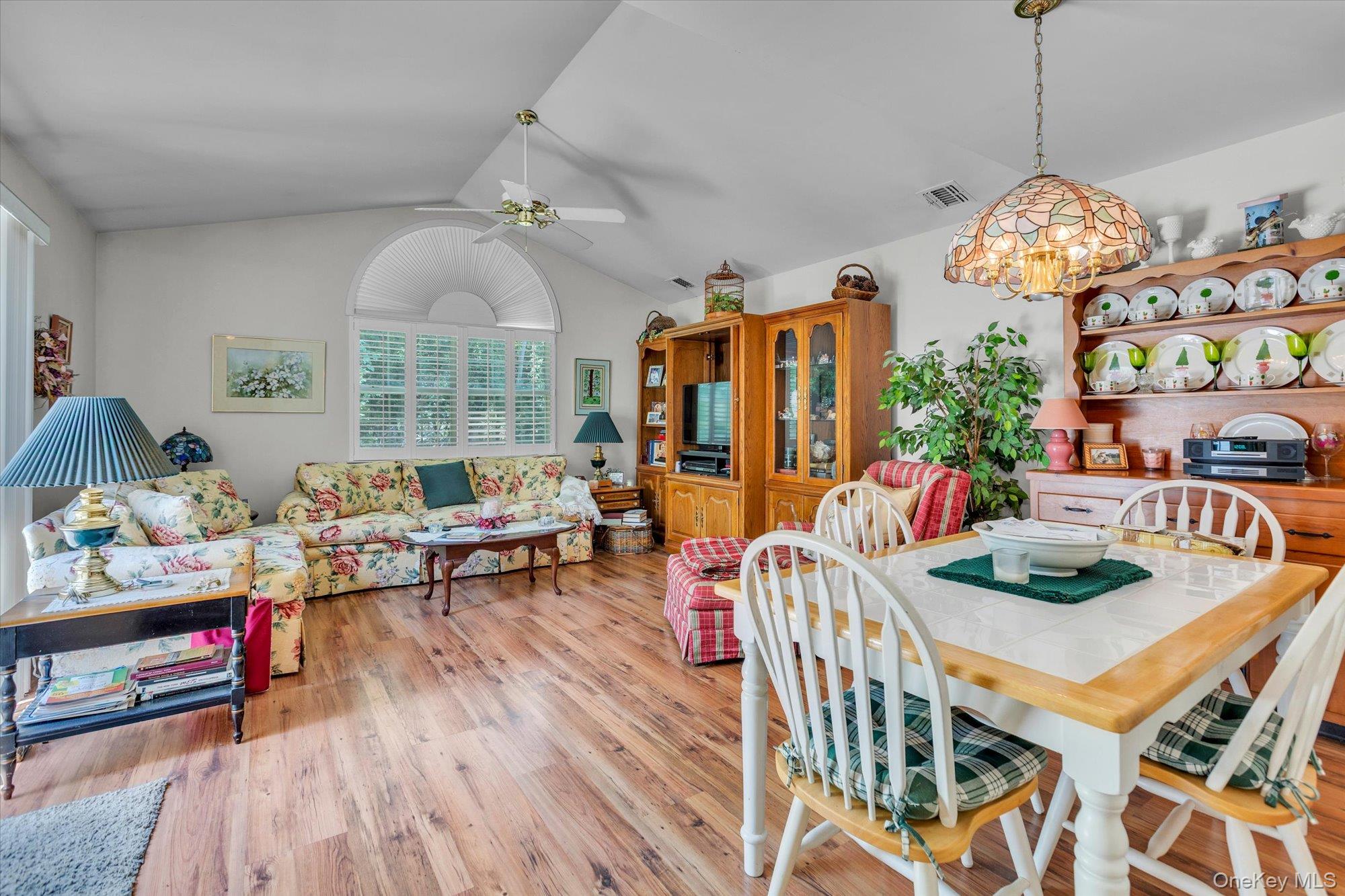 702 Pebble Beach Path Property Photo 11