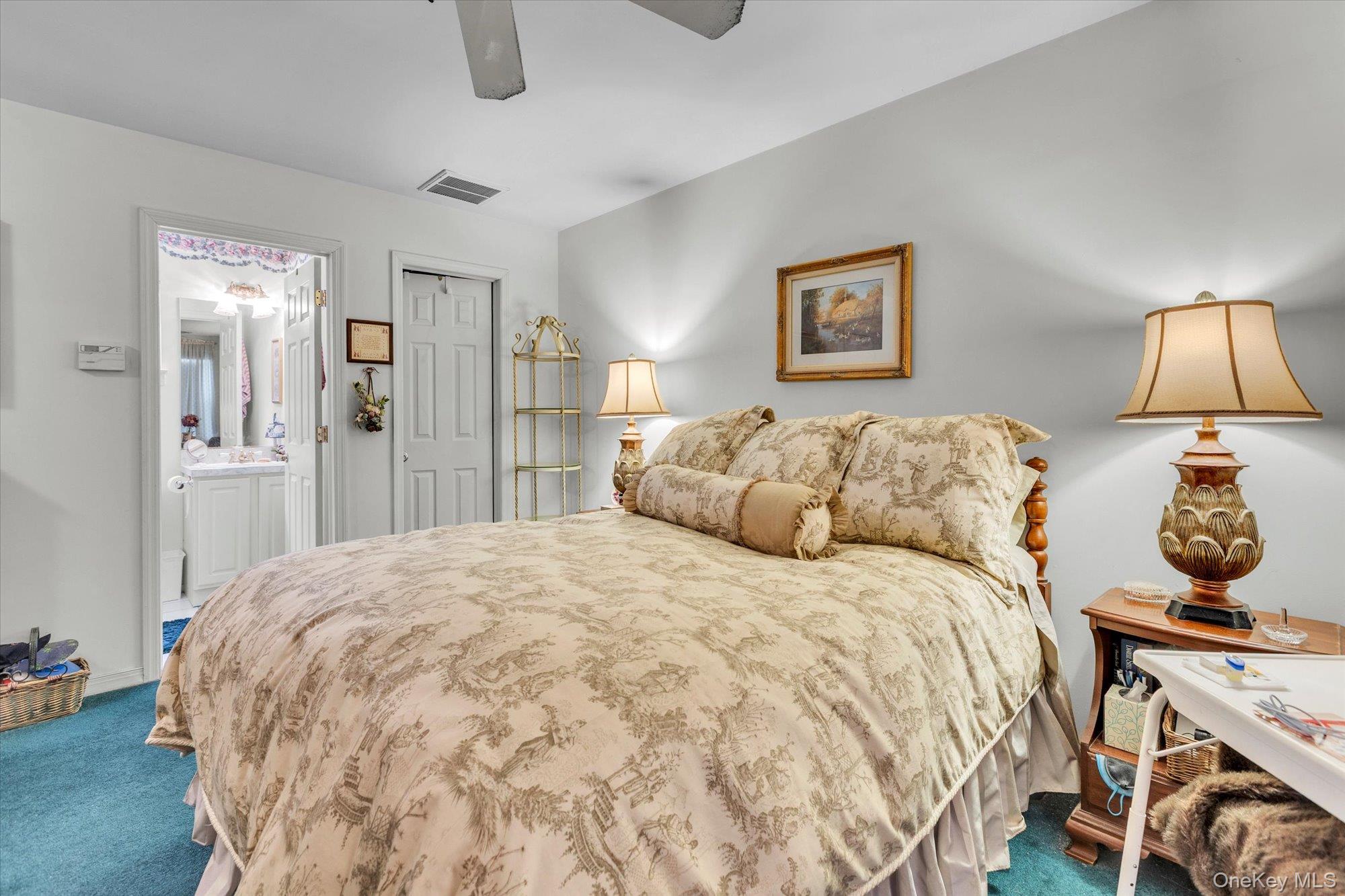 702 Pebble Beach Path Property Photo 12