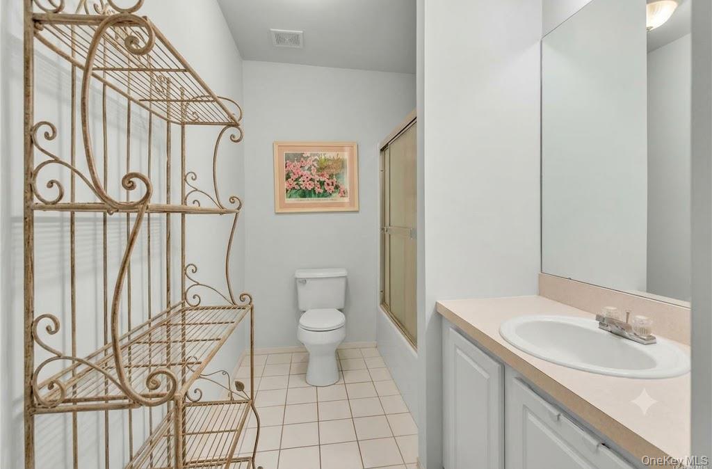 702 Pebble Beach Path Property Photo 16