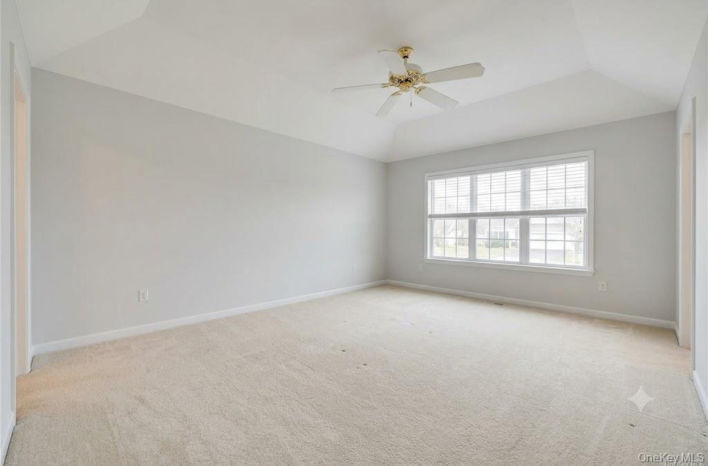 702 Pebble Beach Path Property Photo 17