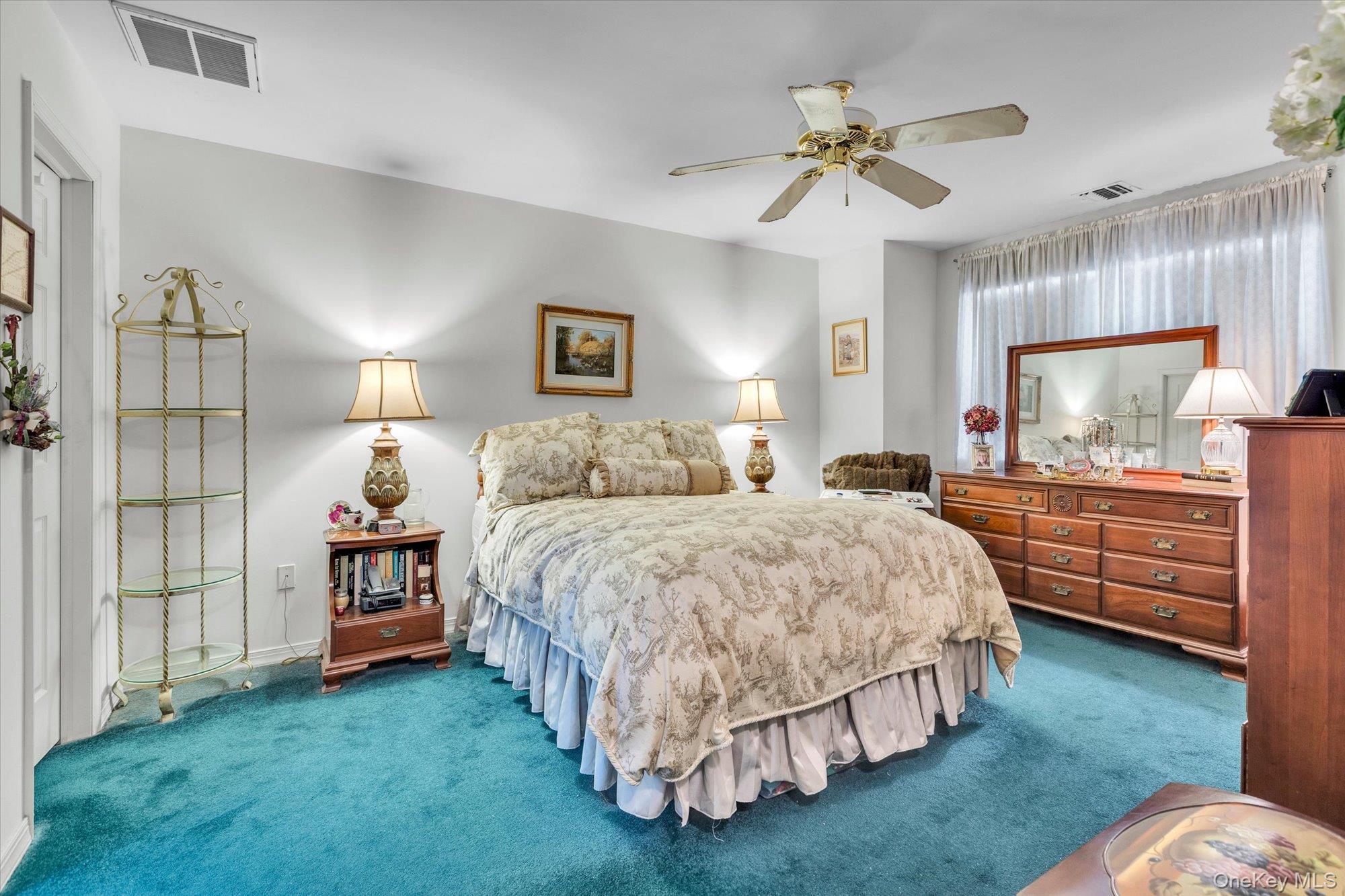 702 Pebble Beach Path Property Photo 18