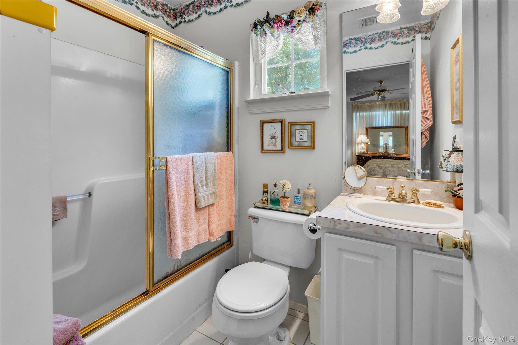 702 Pebble Beach Path Property Photo 19