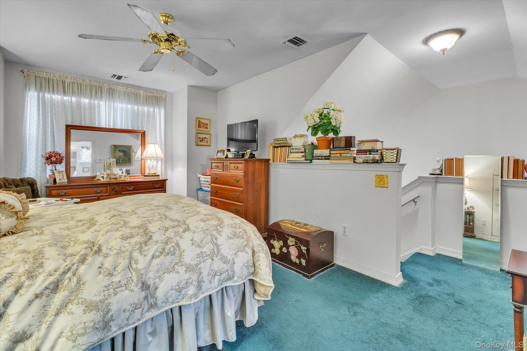 702 Pebble Beach Path Property Photo 20