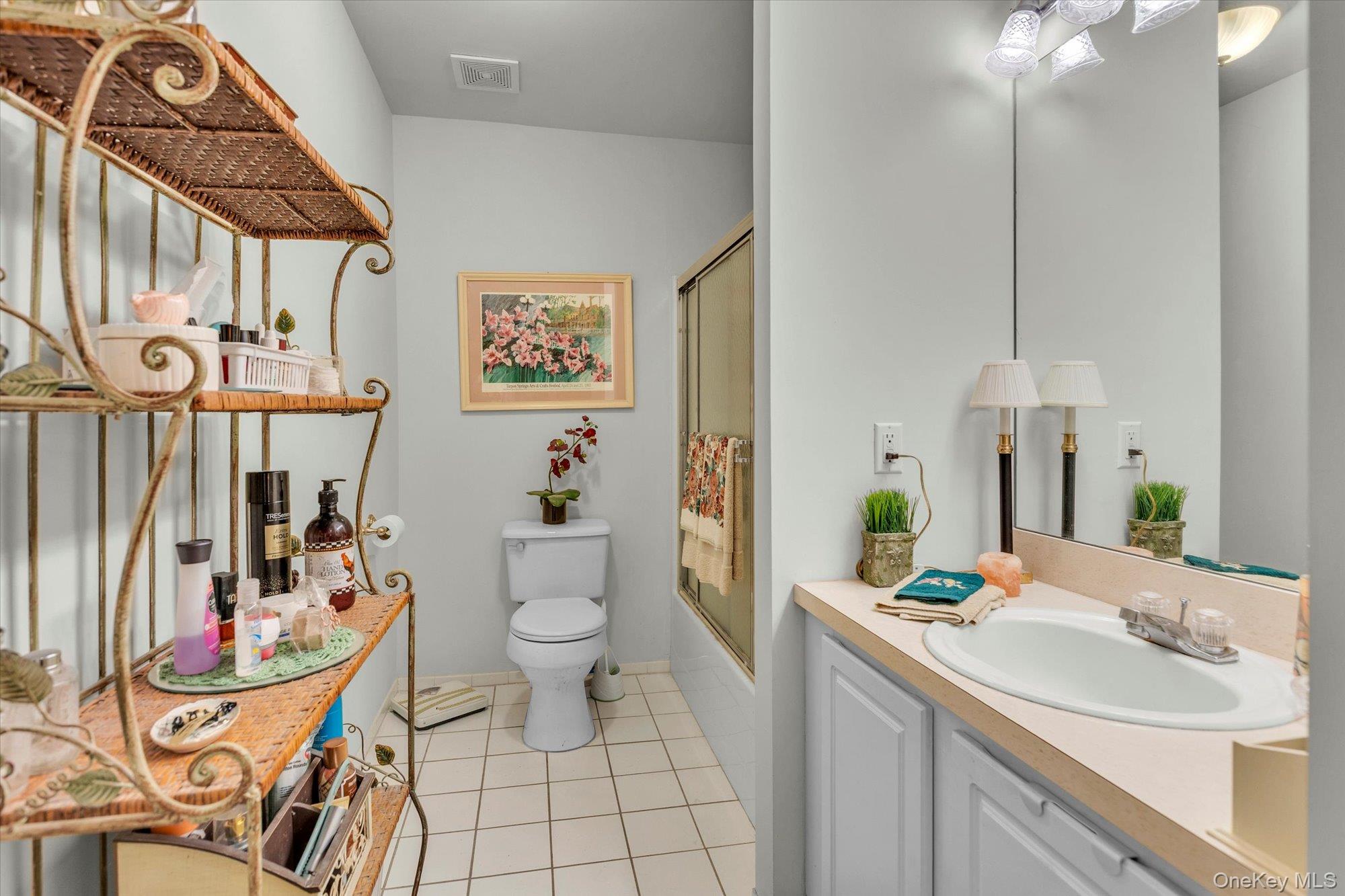702 Pebble Beach Path Property Photo 22