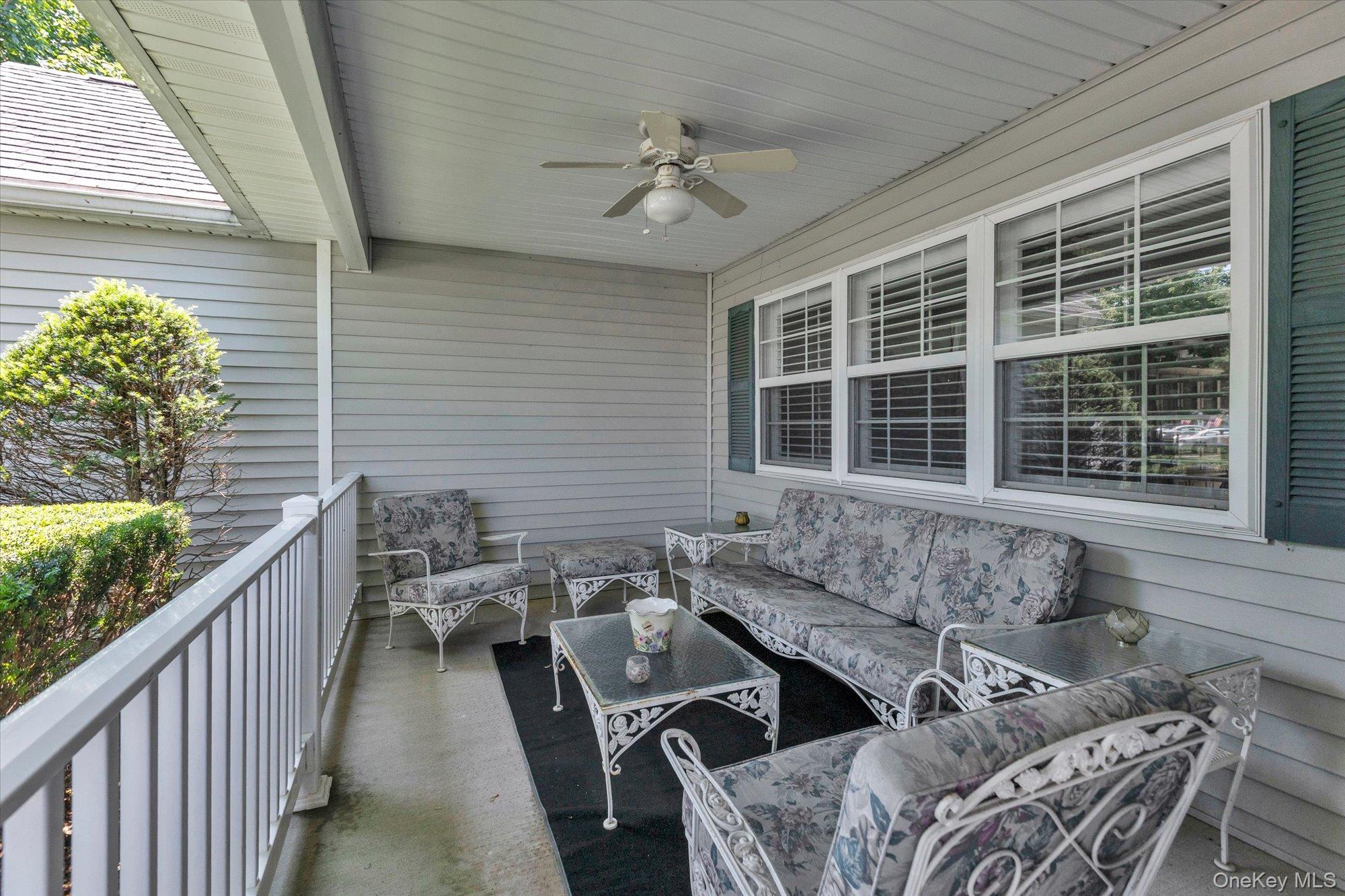 702 Pebble Beach Path Property Photo 26