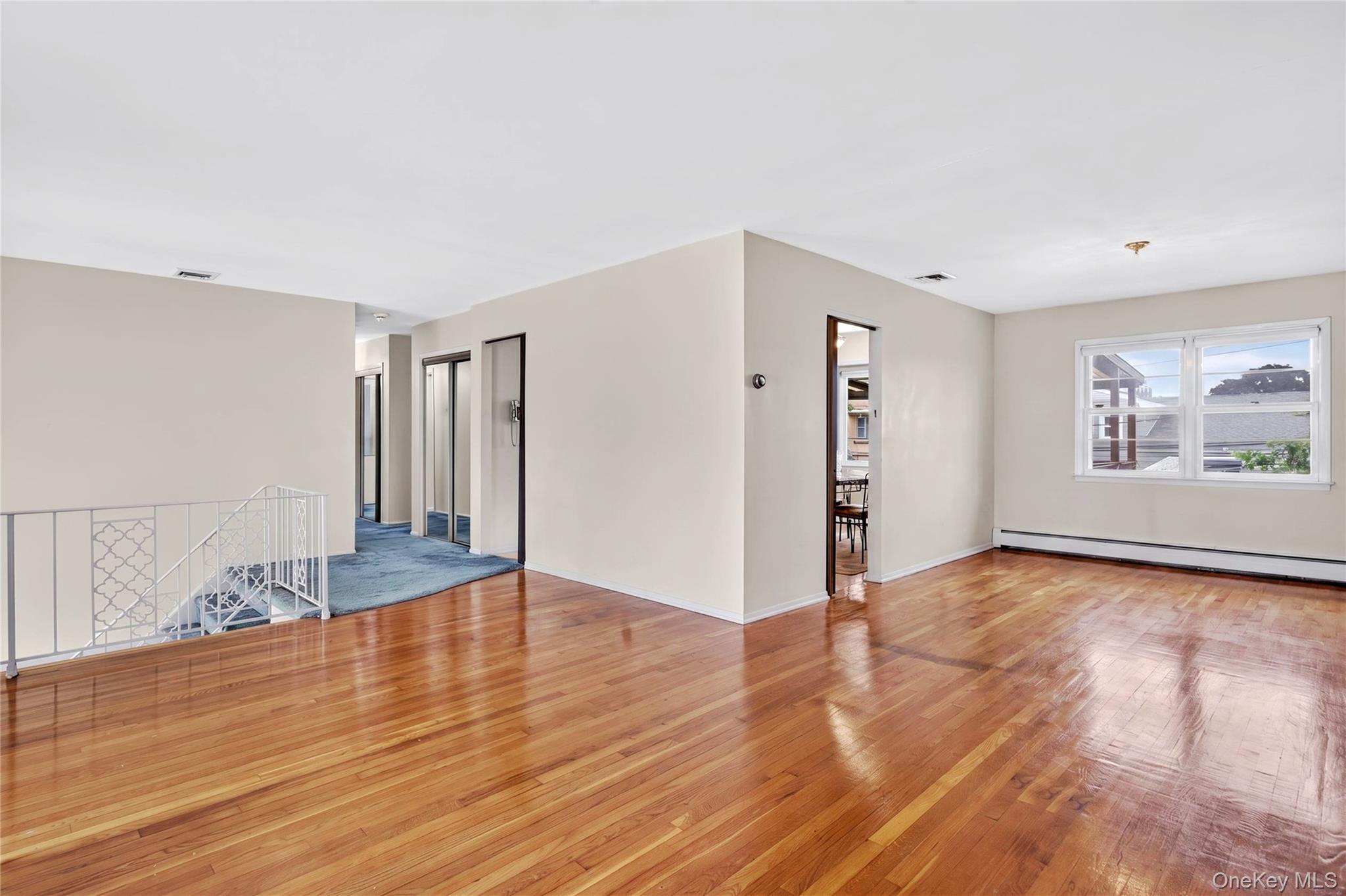 726 University Street Property Photo 5