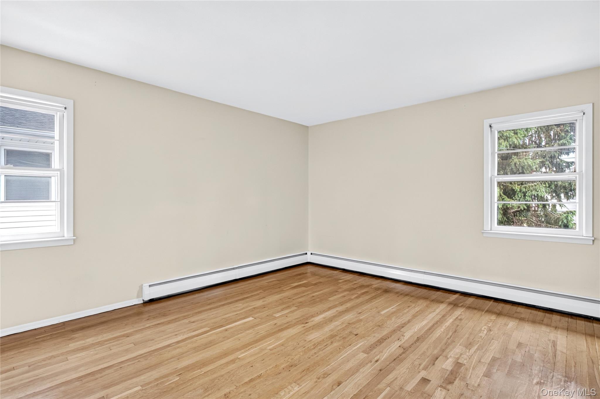 726 University Street Property Photo 10