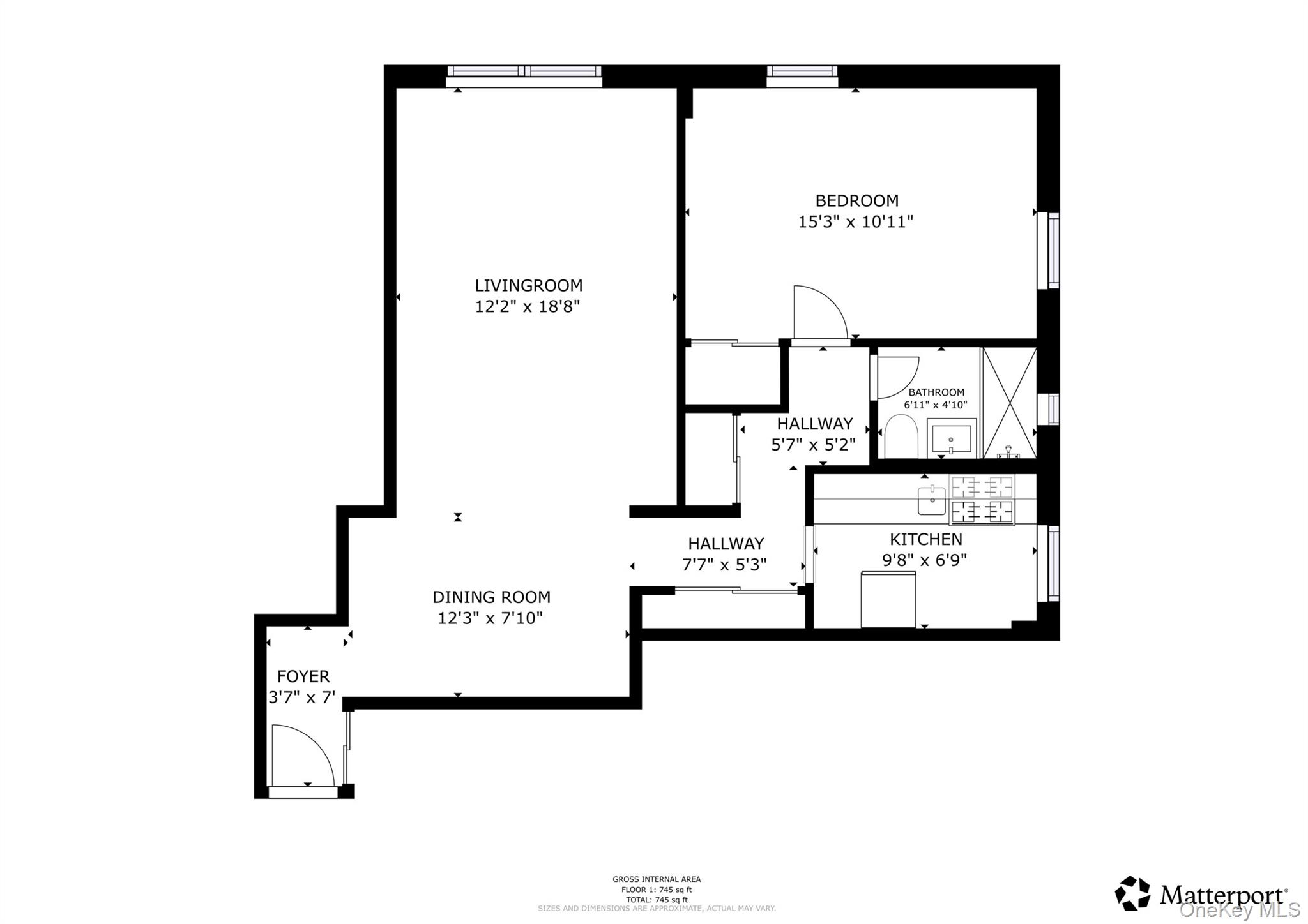 75-05 210th Street 4n Property Photo 18