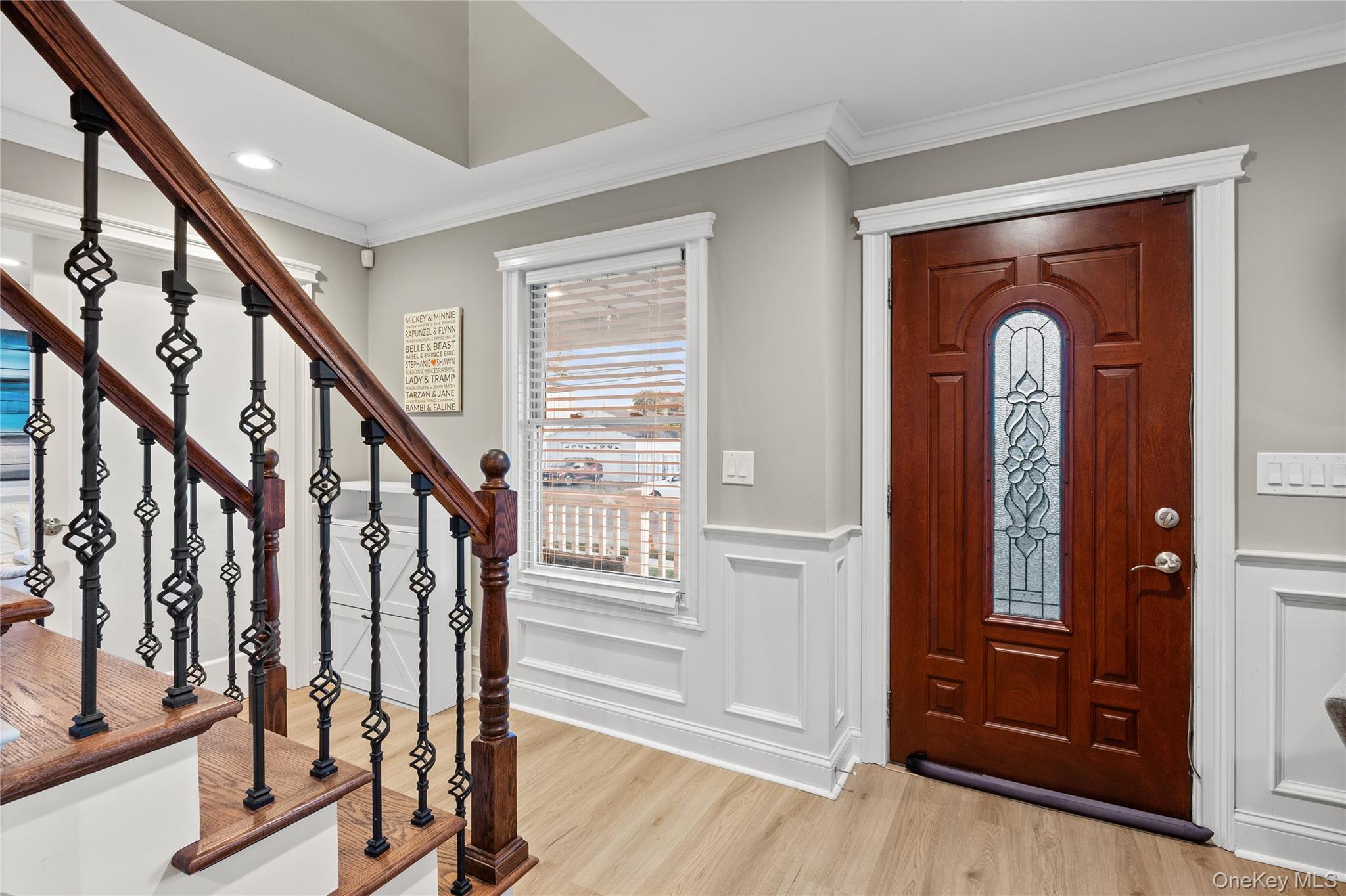 122 Linton Avenue Property Photo 4